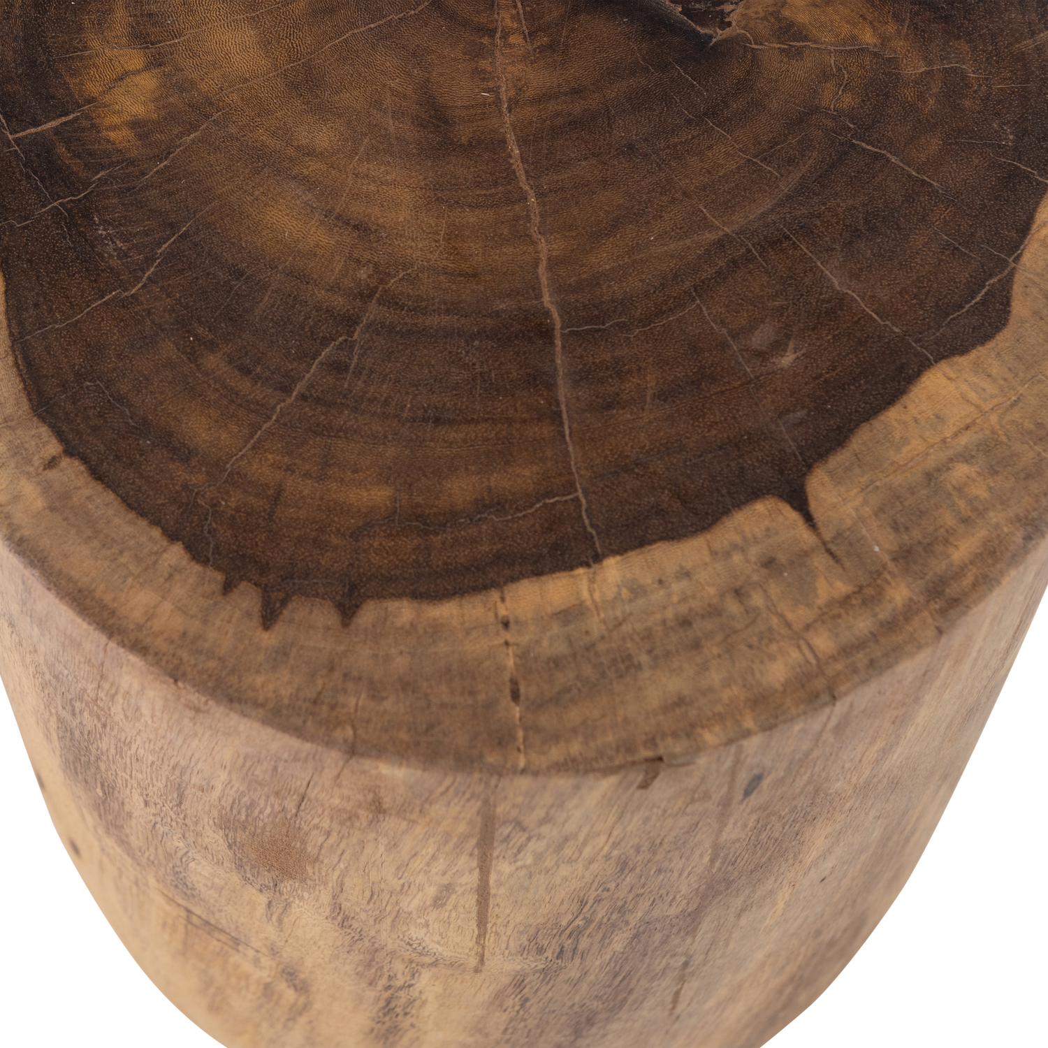 377853-N_04_VS_ES_Viri_bijzettafel_hout_naturel_C2.png?auto=webp&format=png&width=1500&height=1500