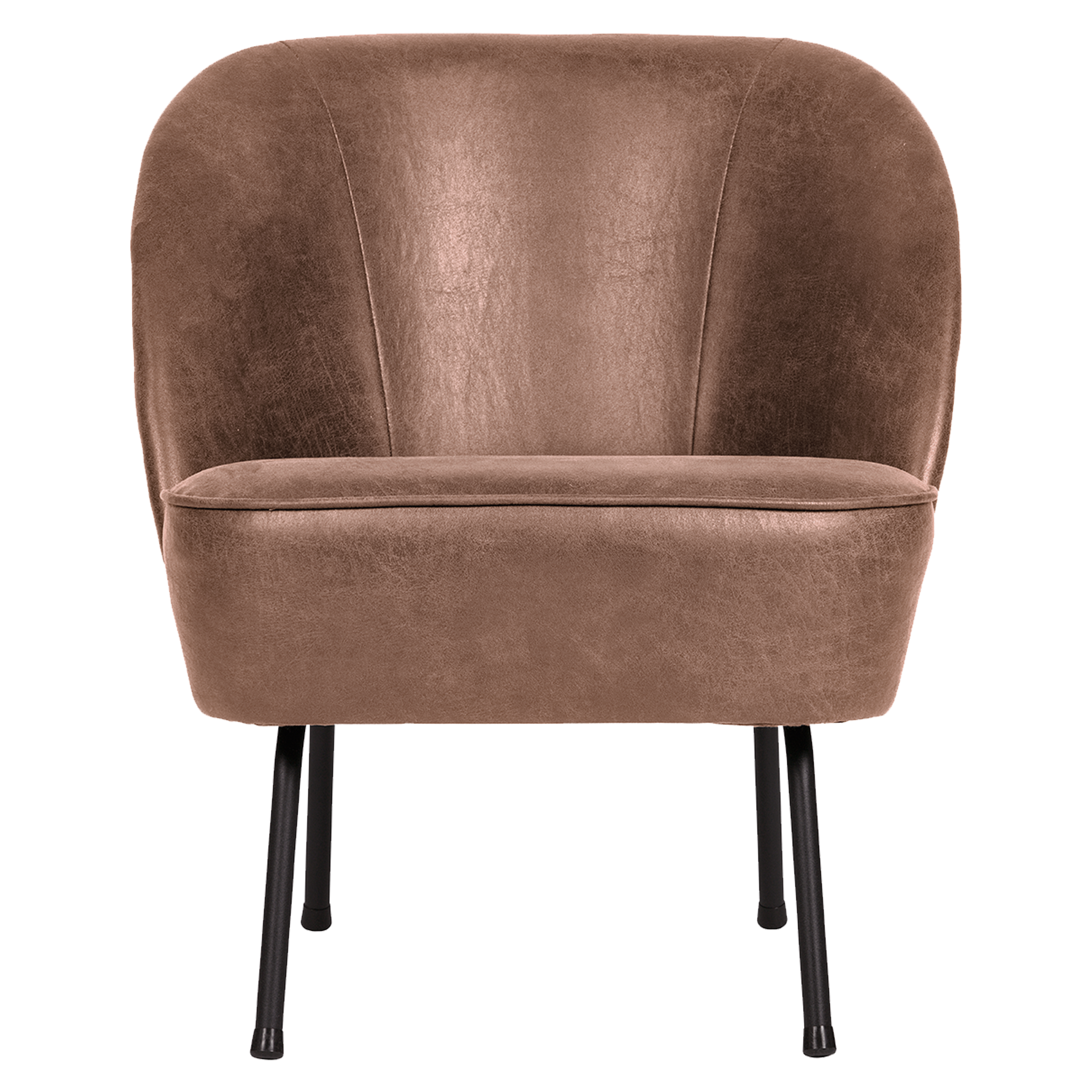 800748-B-01_VS_BP_Vogue_fauteuil_leer_cognac_PS.png?auto=webp&format=png&width=1500&height=1500