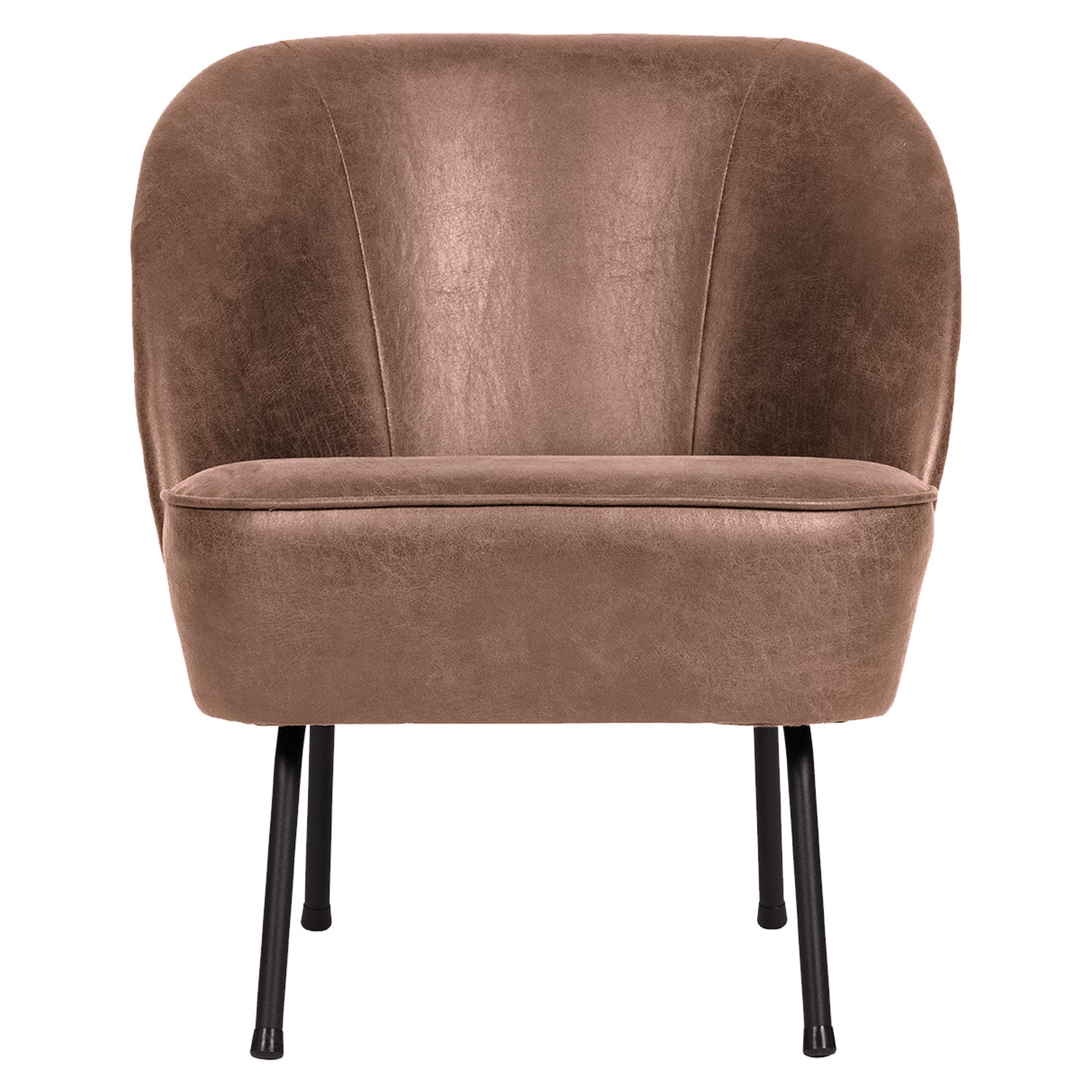 800748-B-01_VS_BP_Vogue_fauteuil_leer_cognac_PS.png?auto=webp&format=png&width=1500&height=1500