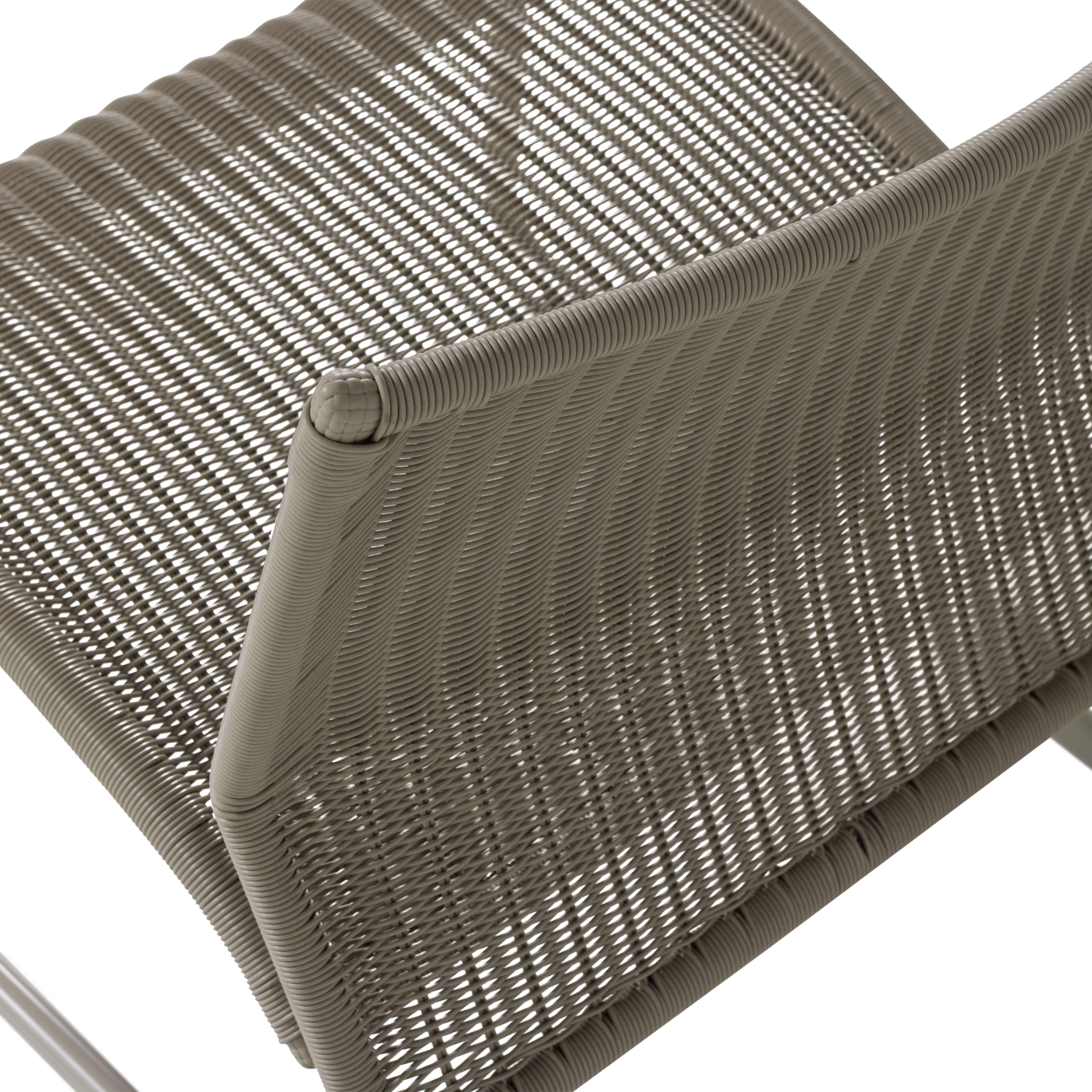 350376-A-10_VS_ES_West_tuinstoel_loungestoel_zand_detail.png?auto=webp&format=png&width=1500&height=1500