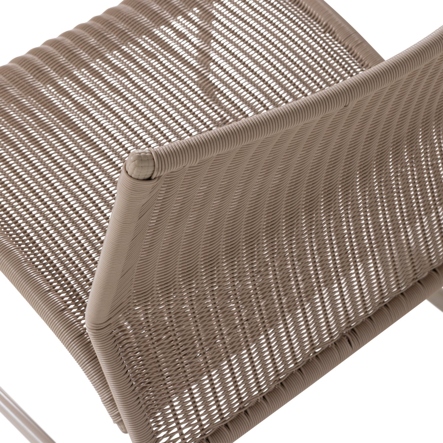 350376-A-10_VS_ES_West_tuinstoel_loungestoel_zand_detail.png?auto=webp&format=png&width=1500&height=1500