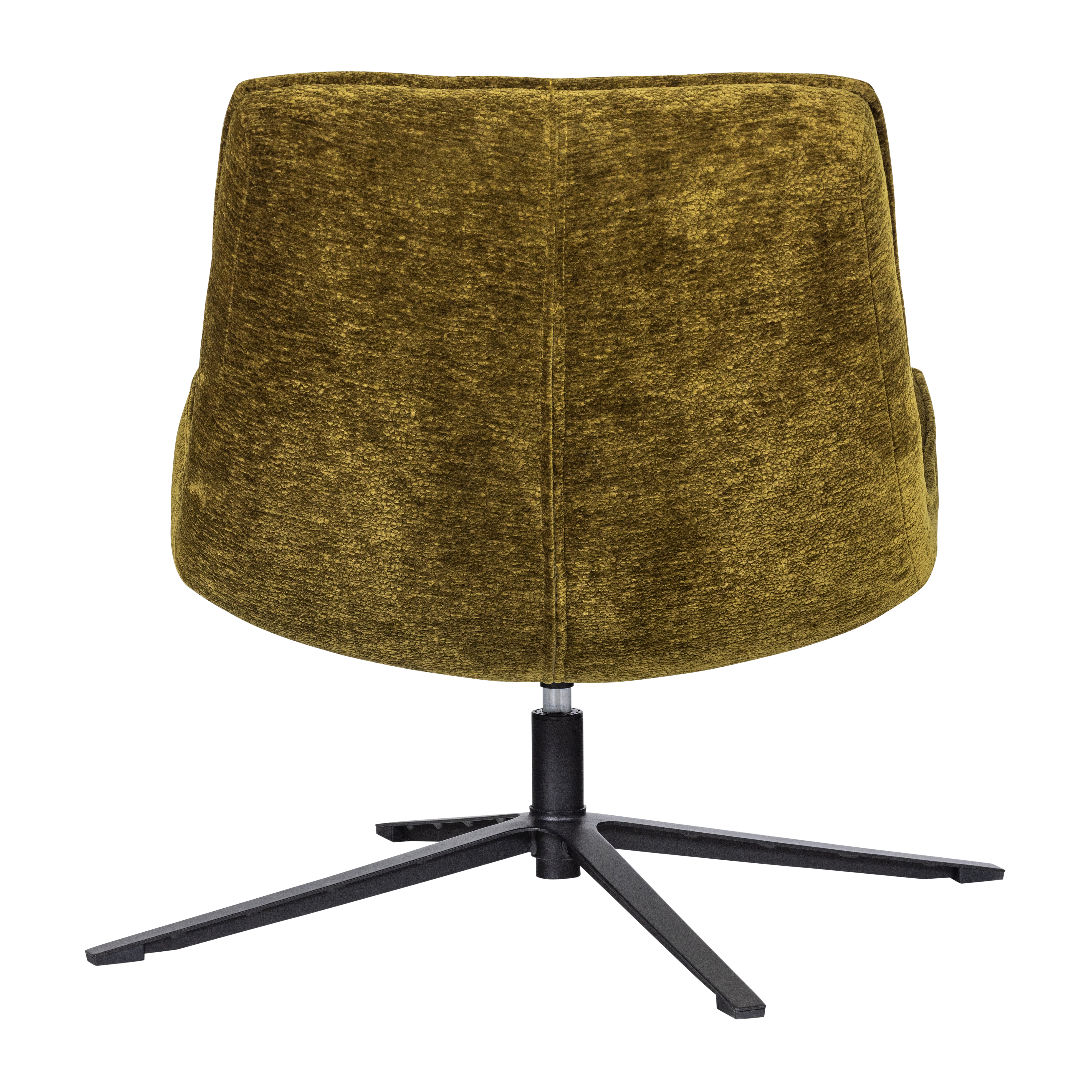 374074-G_04_VS_ES_Maudi_draaifauteuil_chenille_structuur_groen_B1.png?auto=webp&format=png&width=1500&height=1500