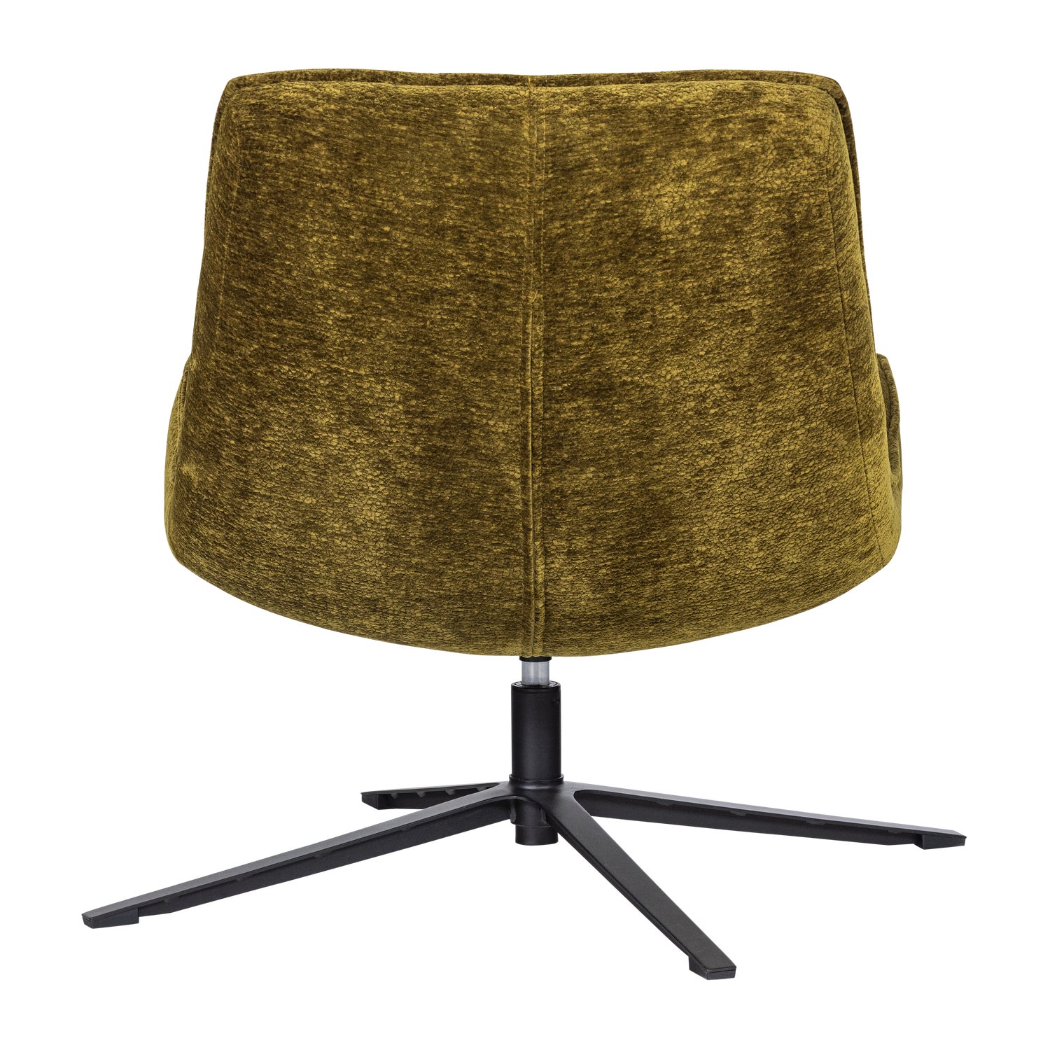 374074-G_04_VS_ES_Maudi_draaifauteuil_chenille_structuur_groen_B1.png?auto=webp&format=png&width=1500&height=1500