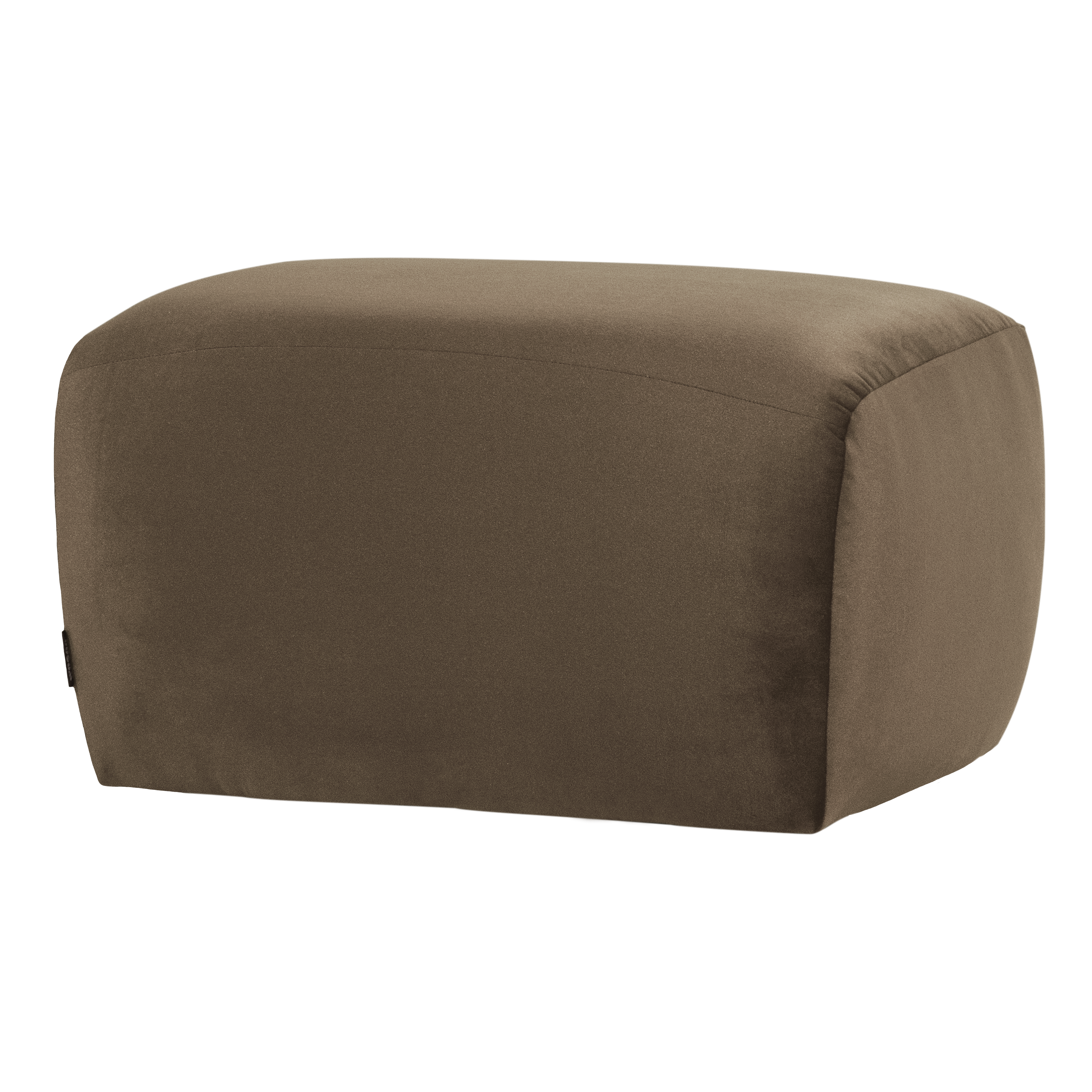 378020-VT_02_VS_WP_Mojo_Base_poef_velvet_taupe_FA.png?auto=webp&format=png&width=1500&height=1500