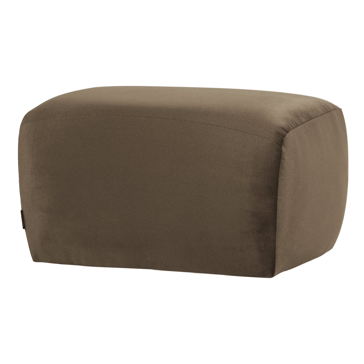 378020-VT_02_VS_WP_Mojo_Base_poef_velvet_taupe_FA.png?auto=webp&format=png&width=1500&height=1500