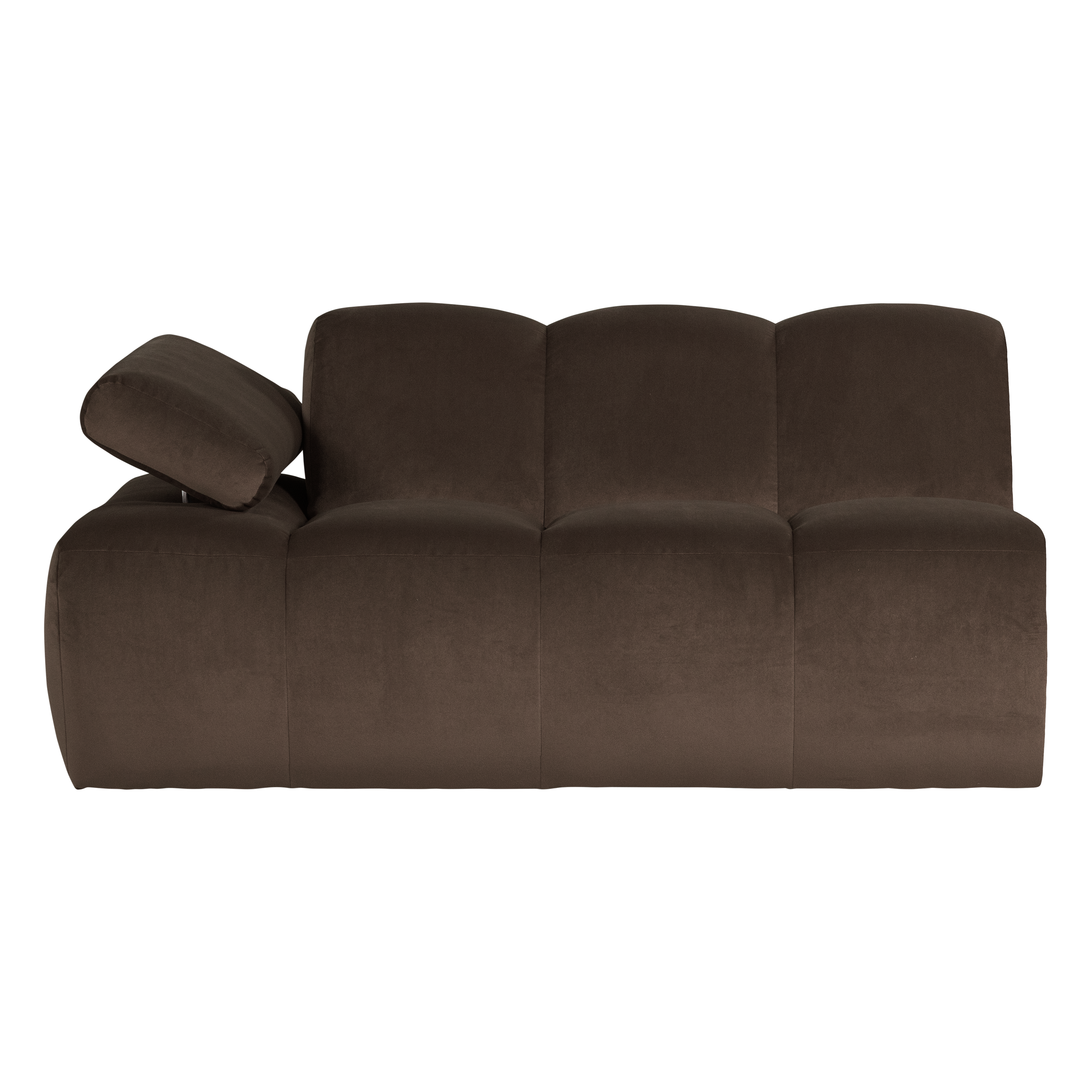 378454-VB_02_VS_WP_Mojo_15_zits_element_arm_links_velvet_bruin_F2.png?auto=webp&format=png&width=1500&height=1500