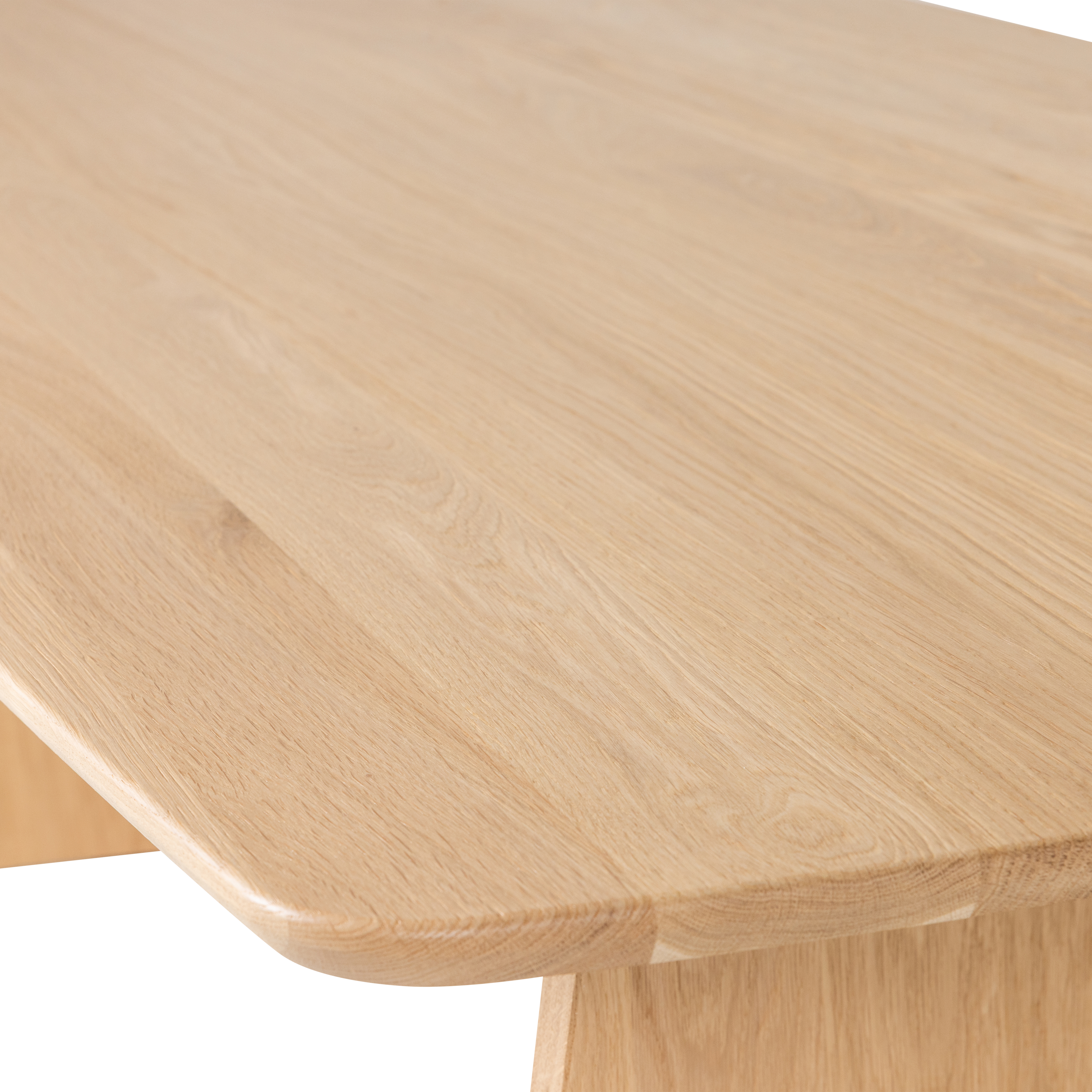 377928-N__377929-N__377930-N_01_VS_FQ_Veere_Oakline_curve_eettafel_180x100cm_200x100cm_220x100cm_mystic_naturel_detail.png?auto=webp&format=png&width=1500&height=1500
