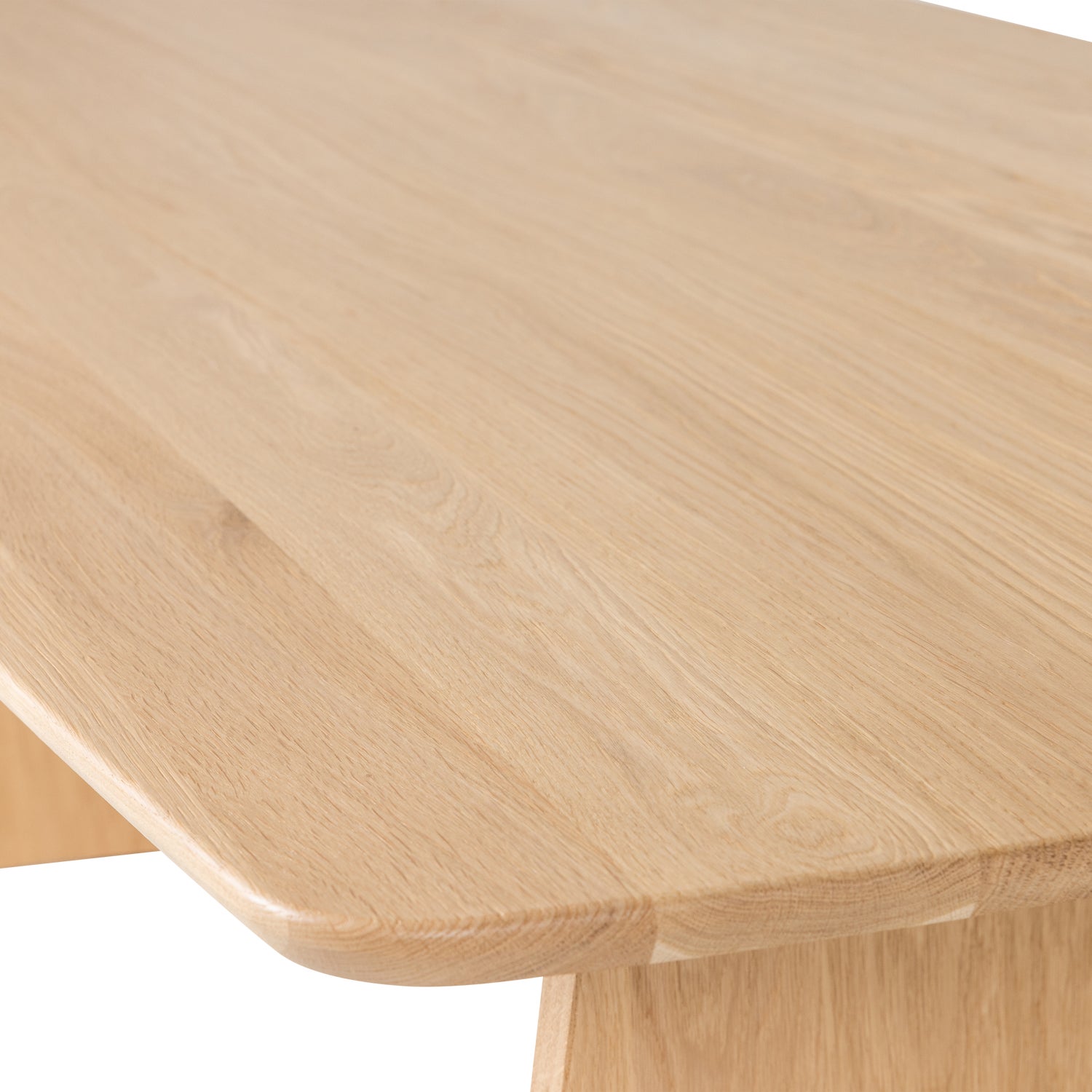 377928-N__377929-N__377930-N_01_VS_FQ_Veere_Oakline_curve_eettafel_180x100cm_200x100cm_220x100cm_mystic_naturel_detail.png?auto=webp&format=png&width=1500&height=1500