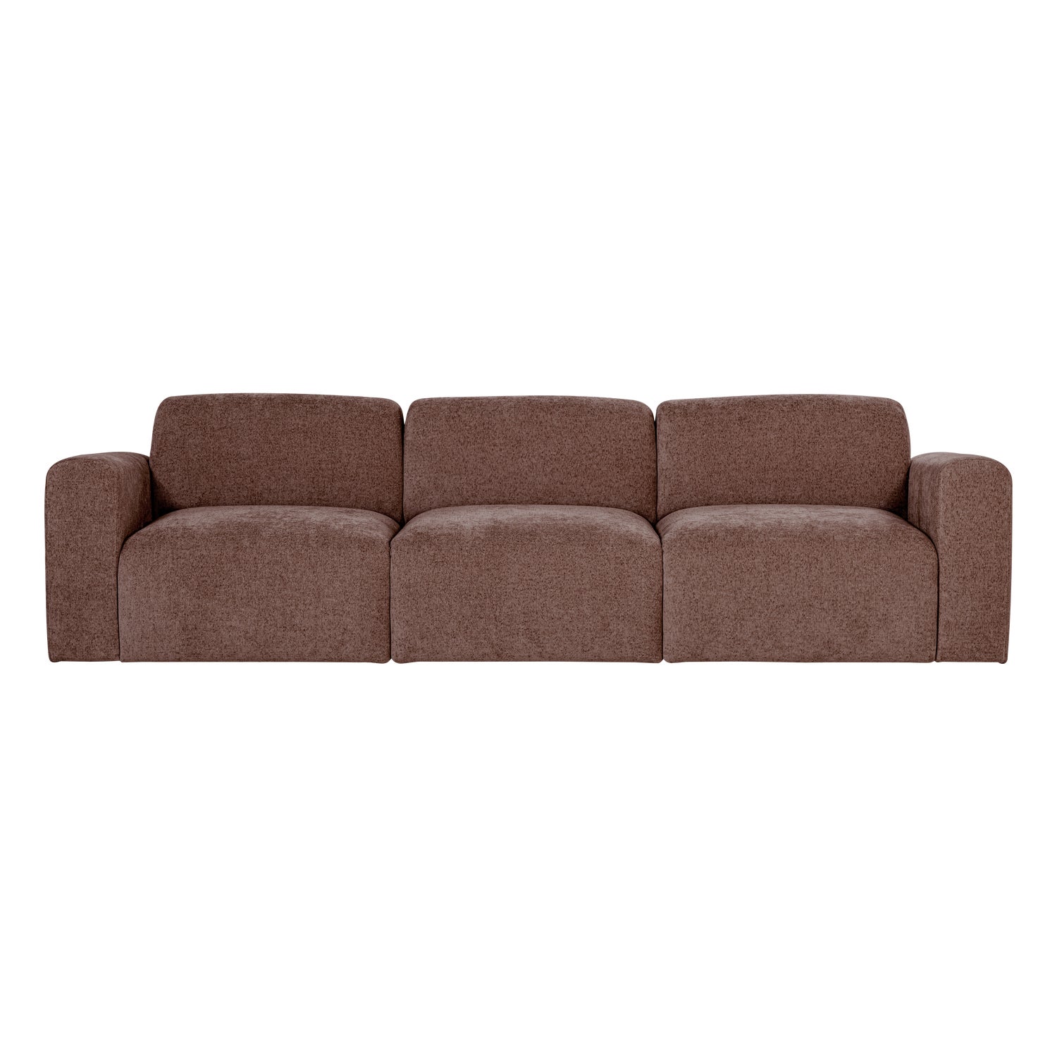 378134-R_01_VS_Umina_3_zits_bank_slub_chenille_oudroze_F1.png?auto=webp&format=png&width=1500&height=1500