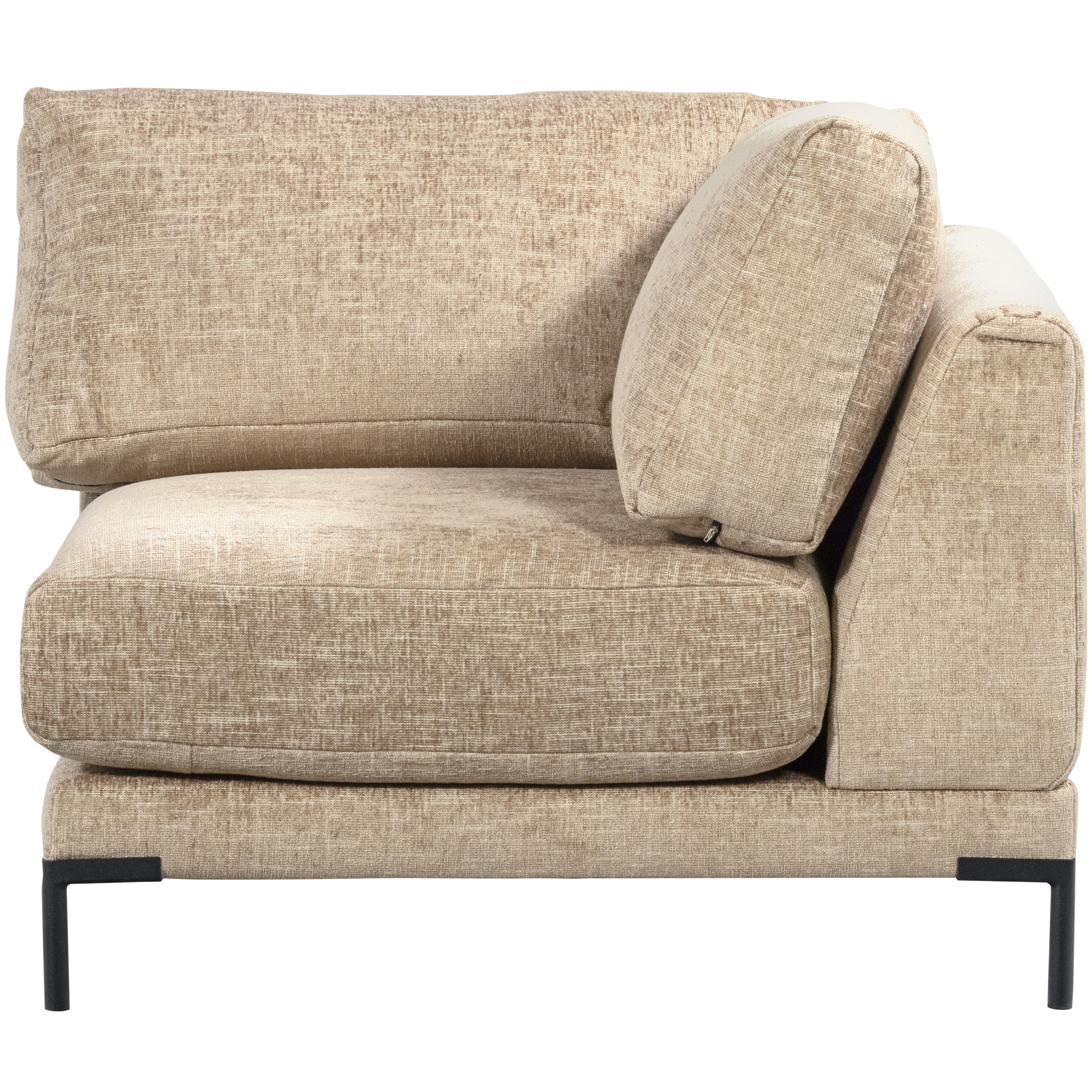 400487-NM-03_VS_VT_Couple_hoekelement_naturel_melange_F2.png?auto=webp&format=png&width=1500&height=1500