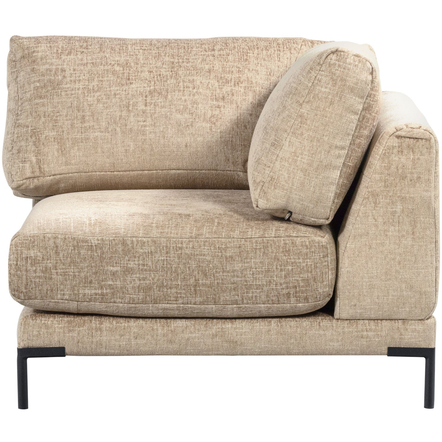 400487-NM-03_VS_VT_Couple_hoekelement_naturel_melange_F2.png?auto=webp&format=png&width=1500&height=1500