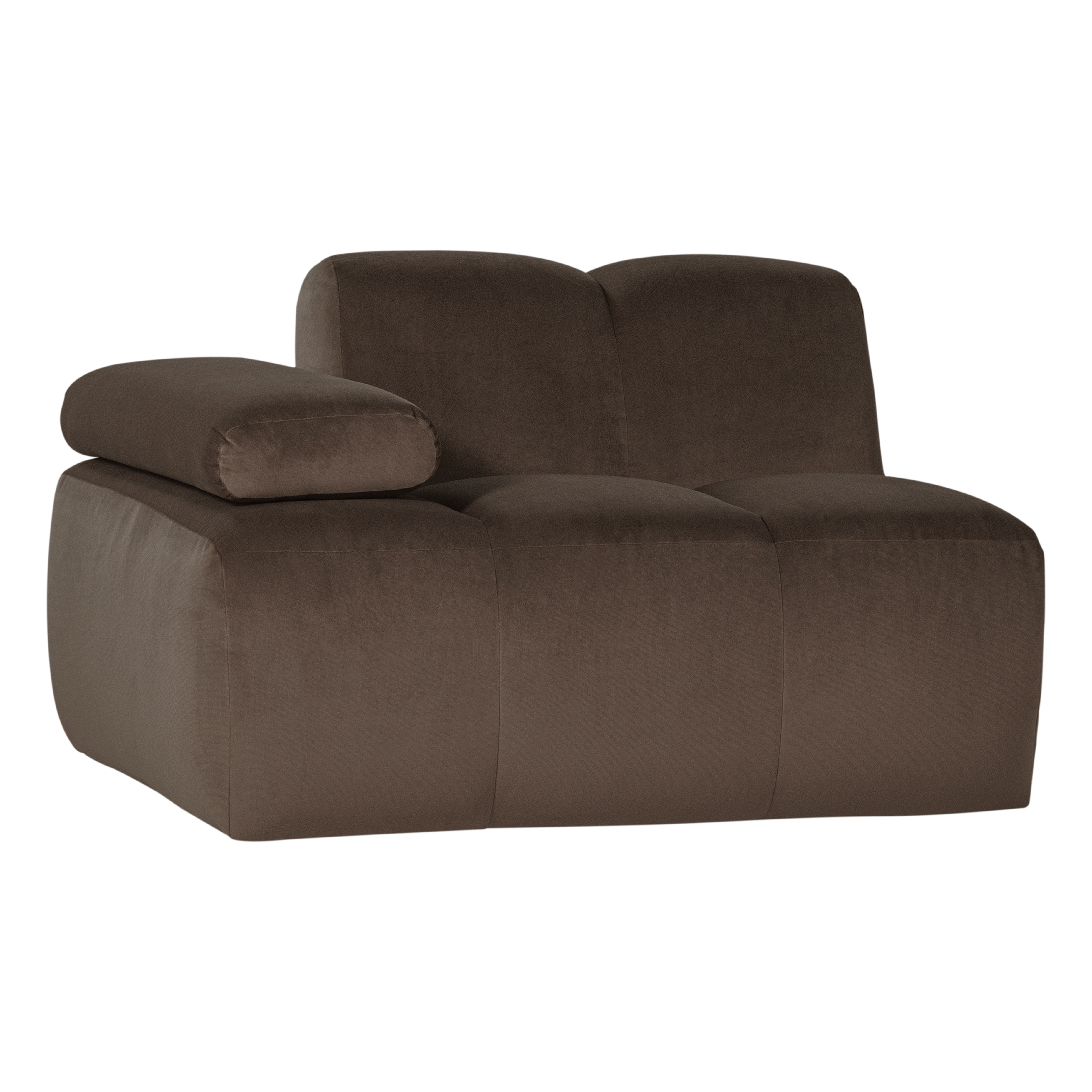 378452-VB_04_VS_WP_Mojo_1_zits_element_arm_links_velvet_bruin_F3.png?auto=webp&format=png&width=1500&height=1500