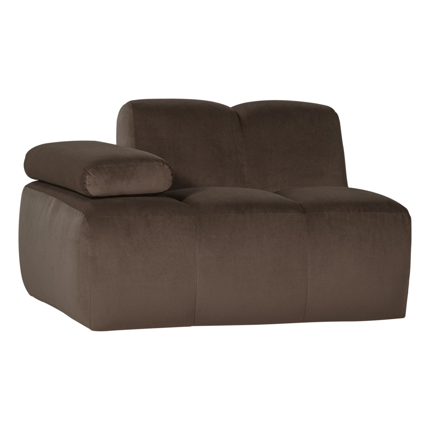 378452-VB_04_VS_WP_Mojo_1_zits_element_arm_links_velvet_bruin_F3.png?auto=webp&format=png&width=1500&height=1500