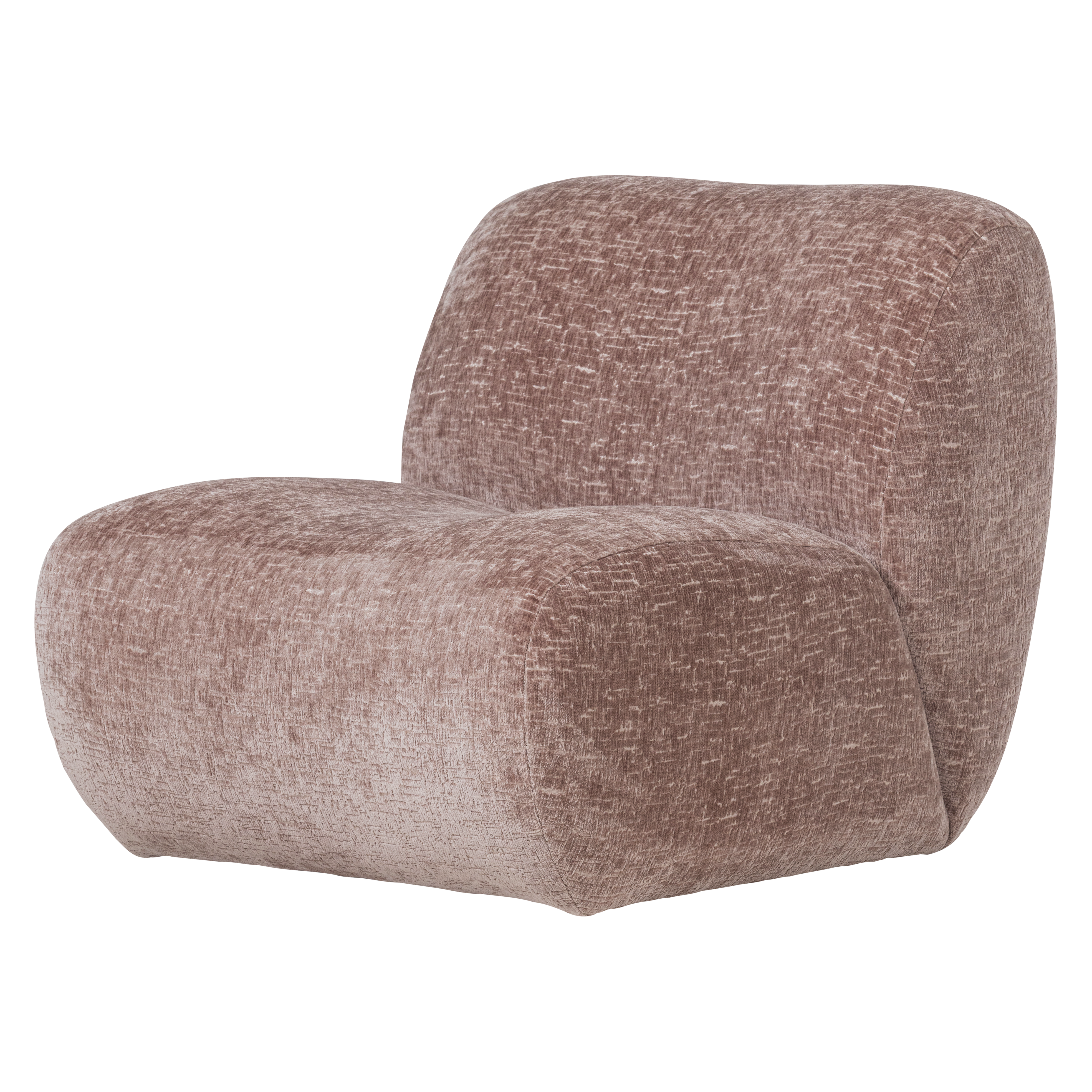 377898-LR_02_VS_WP_Nomu_fauteuil_craquele_velvet_lichtroze_FA.png?auto=webp&format=png&width=1500&height=1500