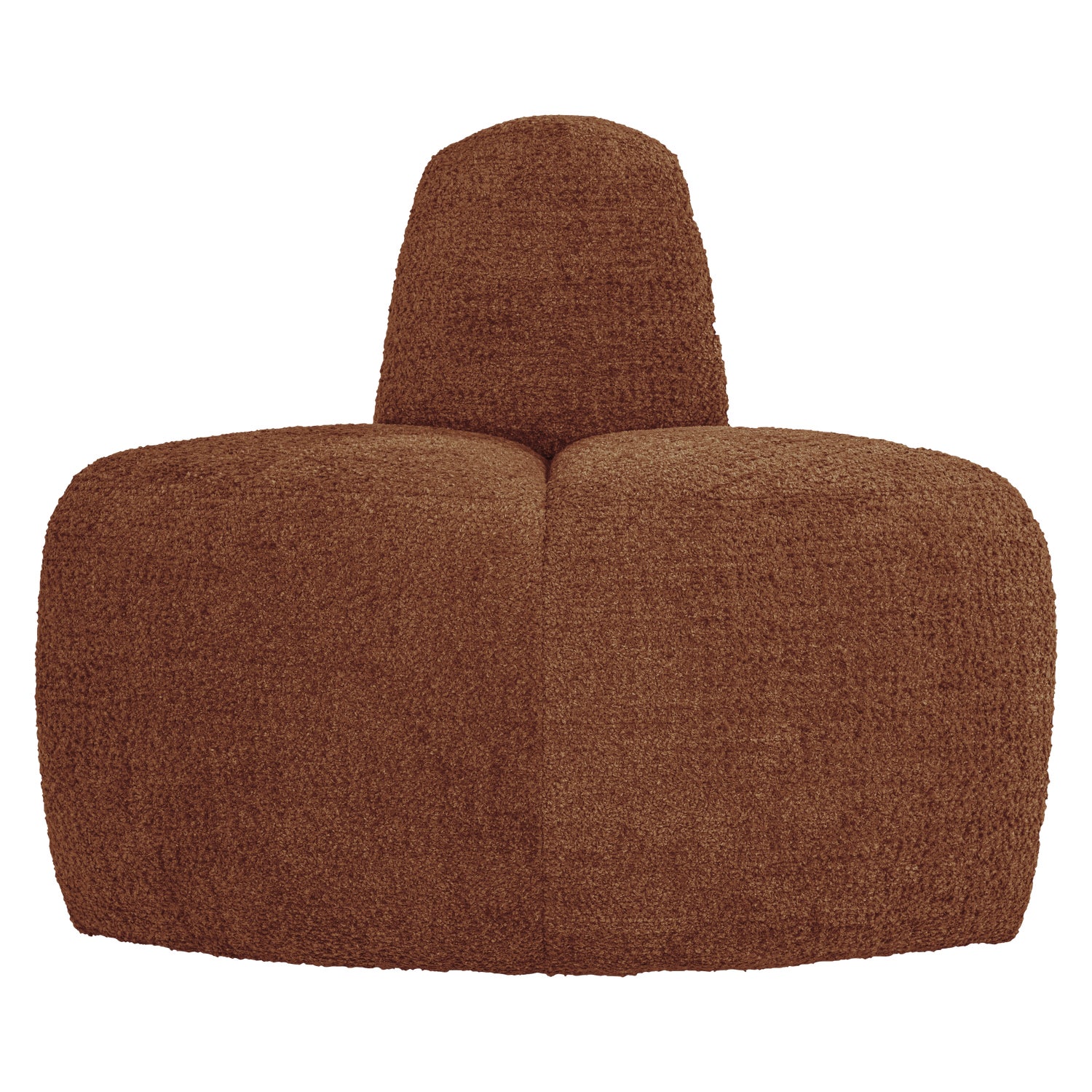 377901-WR_01_VS_Mojo_eetbank_hoek_rond_rugleuning_wollig_roestbruin_F1.png?auto=webp&format=png&width=1500&height=1500