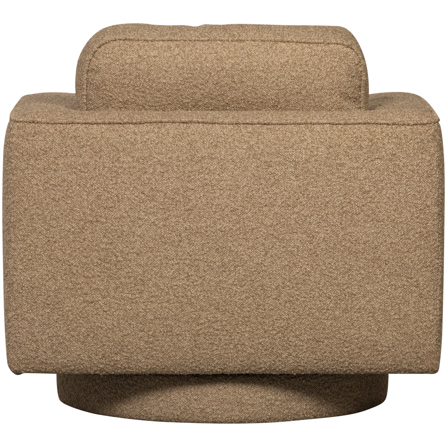 400543-B-04_VS_VT_Lazy_draaifauteuil_boucle_bruin_B1.png?auto=webp&format=png&width=1500&height=1500