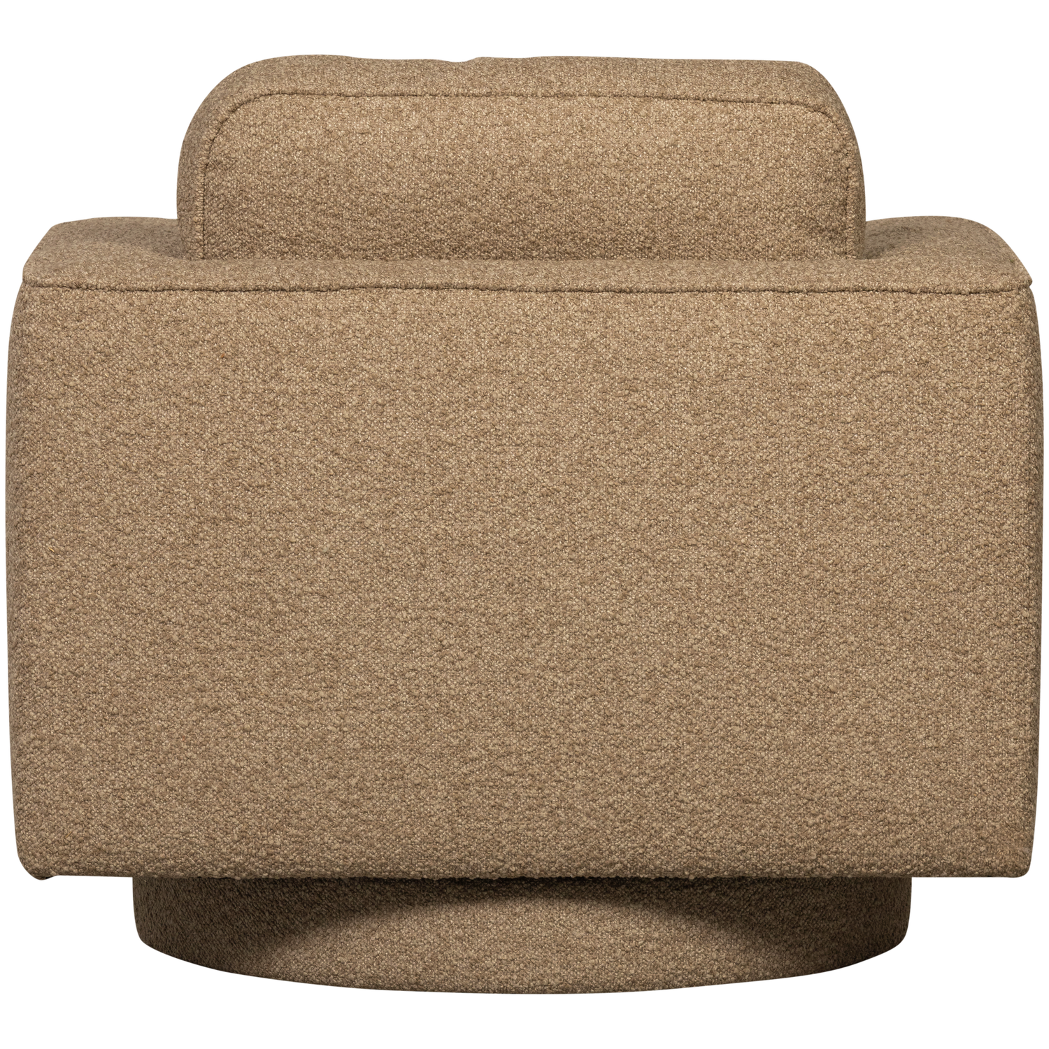 400543-B-04_VS_VT_Lazy_draaifauteuil_boucle_bruin_B1.png?auto=webp&format=png&width=1500&height=1500