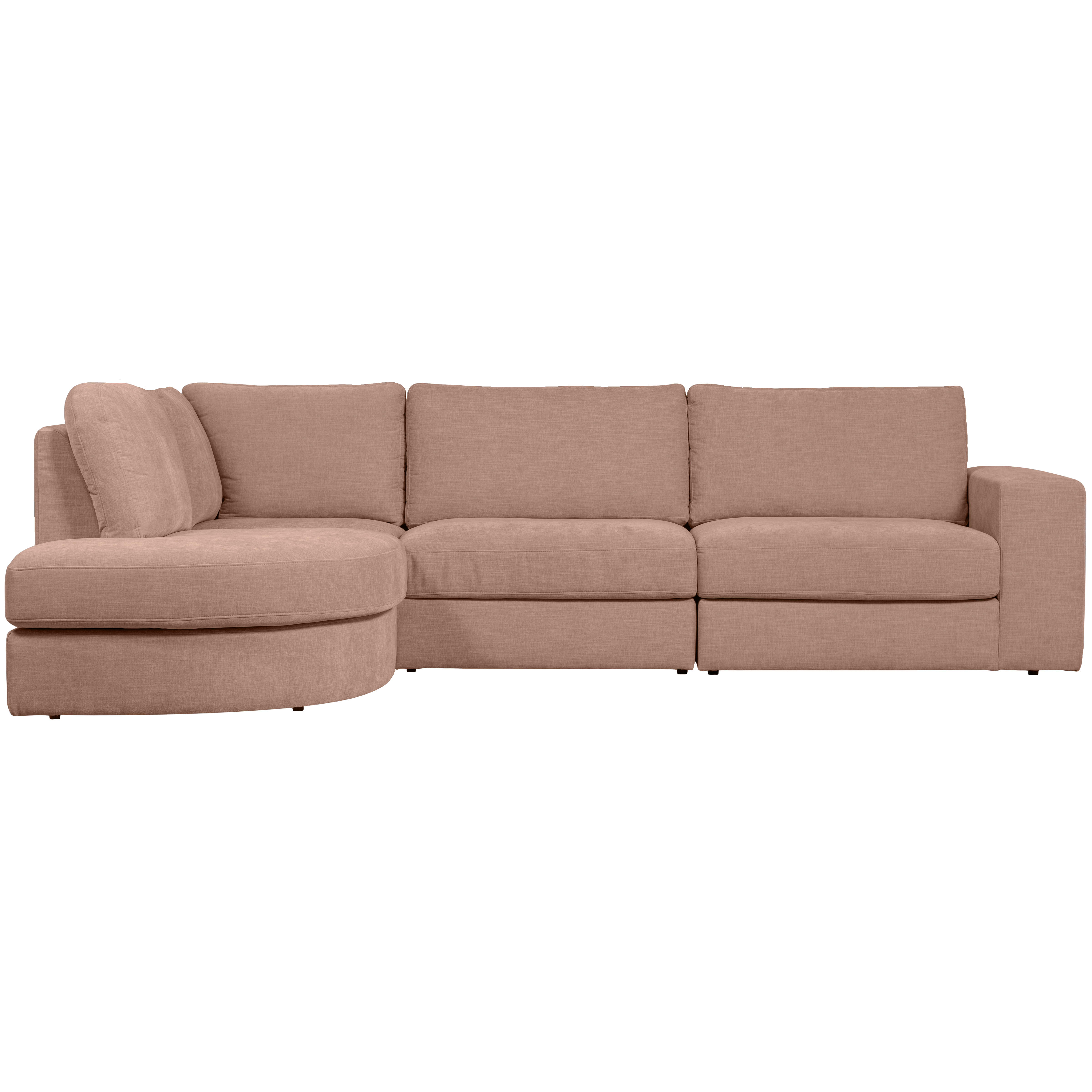 400509-R-01_VS_VT_Family_hoekbank_ronding_links_roze_PS.png?auto=webp&format=png&width=1500&height=1500