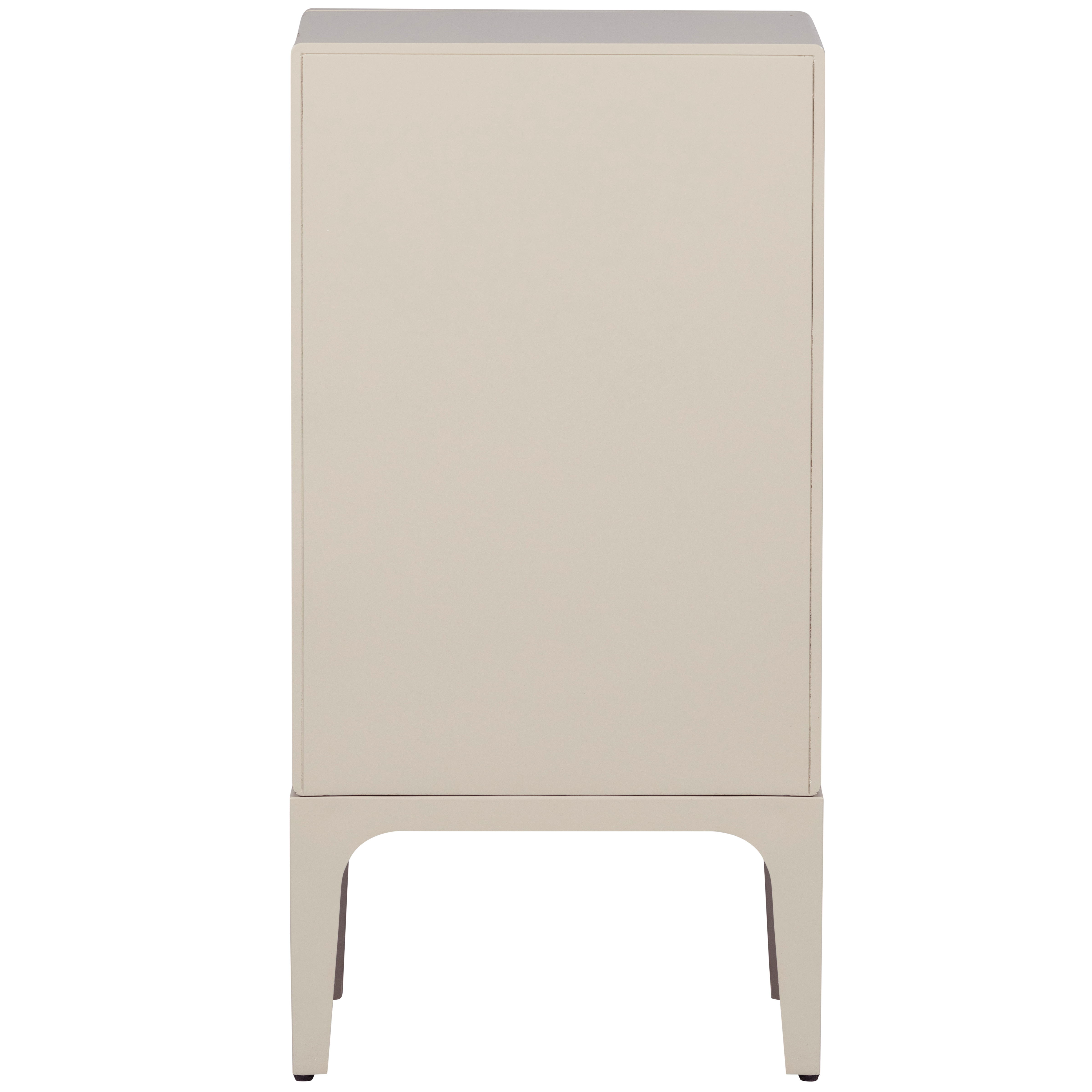 375094-G-04_VS_WE_Merge_ladekast_4_lades_hout_greige_AK1.png?auto=webp&format=png&width=1500&height=1500