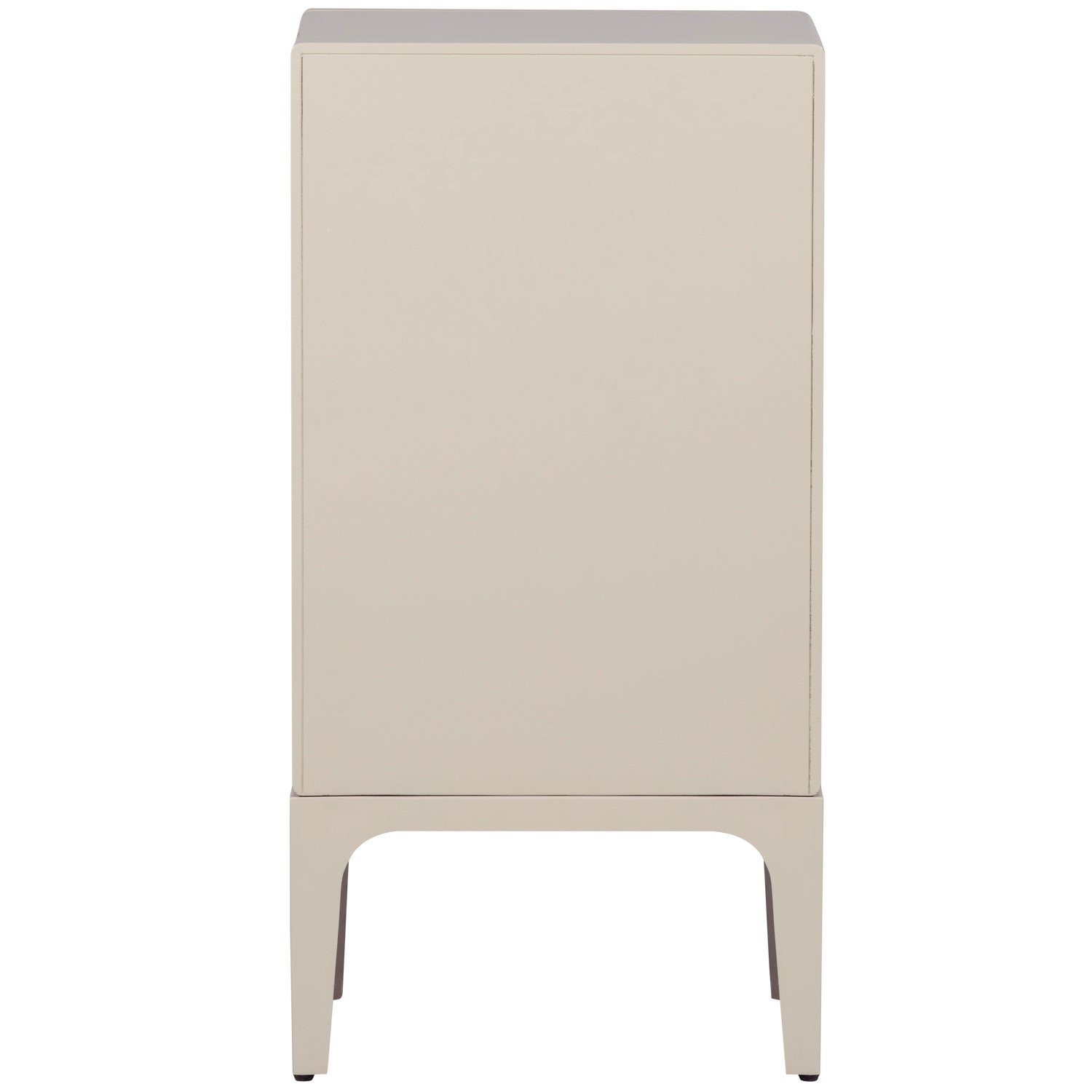 375094-G-04_VS_WE_Merge_ladekast_4_lades_hout_greige_AK1.png?auto=webp&format=png&width=1500&height=1500