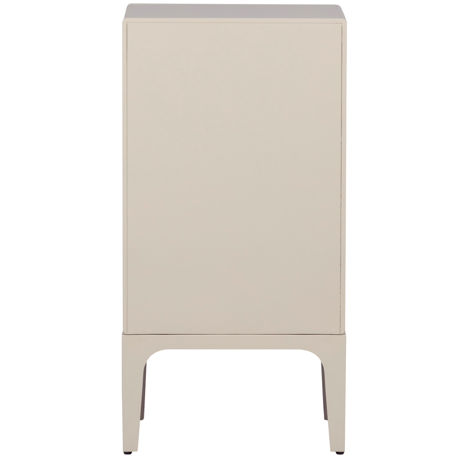 375094-G-04_VS_WE_Merge_ladekast_4_lades_hout_greige_AK1.png?auto=webp&format=png&width=1500&height=1500