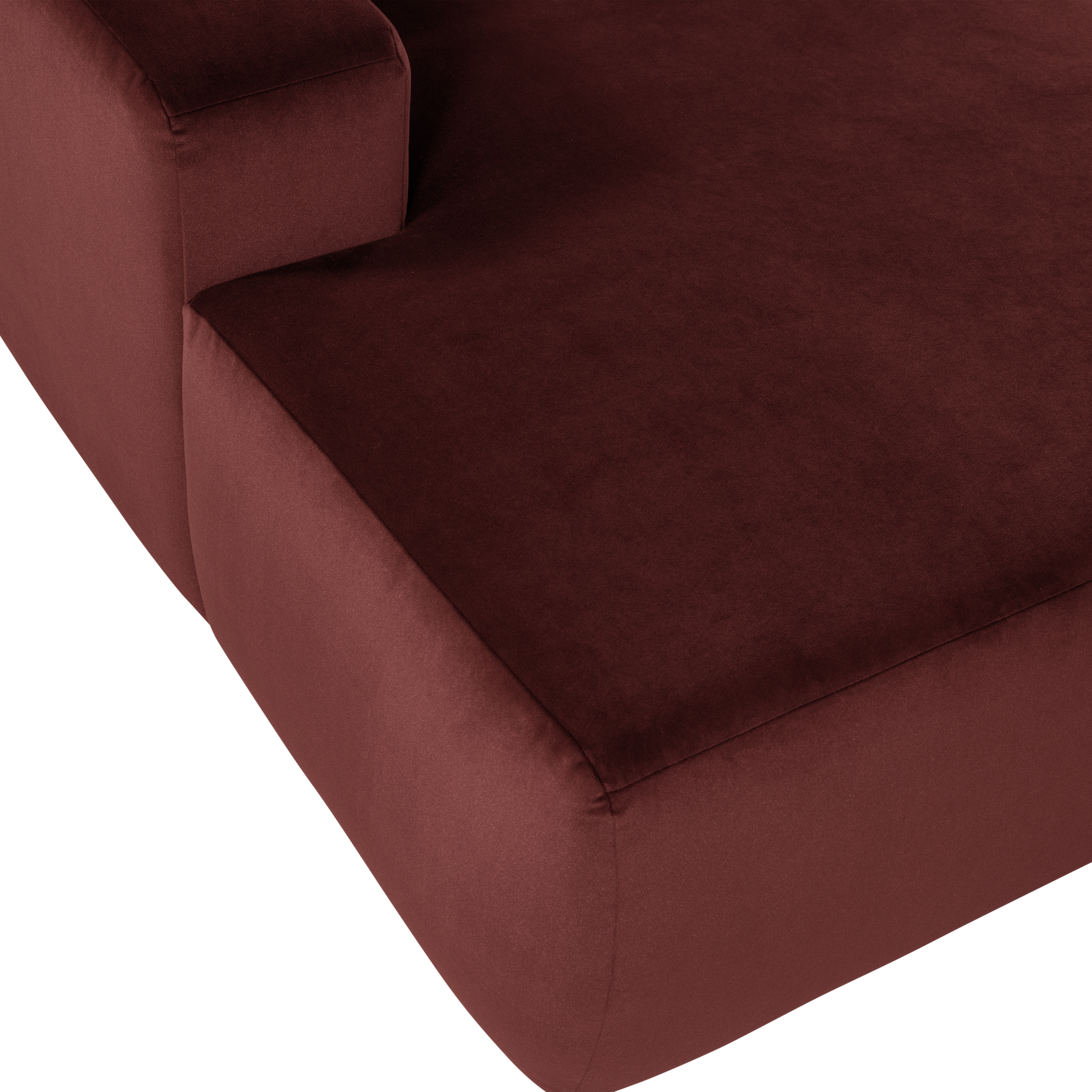 378030-VA_07_VS_WP_Mojo_Base_chaise_longue_element_links_velvet_kastanjebruinbruin_C1.png?auto=webp&format=png&width=1500&height=1500