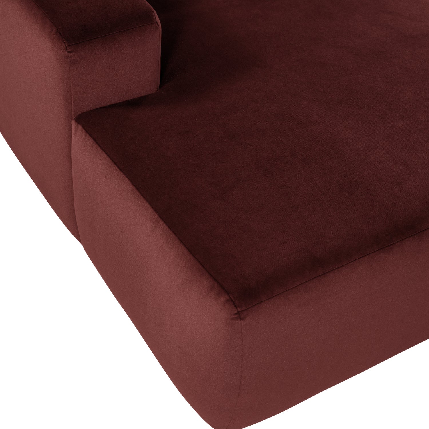 378030-VA_07_VS_WP_Mojo_Base_chaise_longue_element_links_velvet_kastanjebruinbruin_C1.png?auto=webp&format=png&width=1500&height=1500