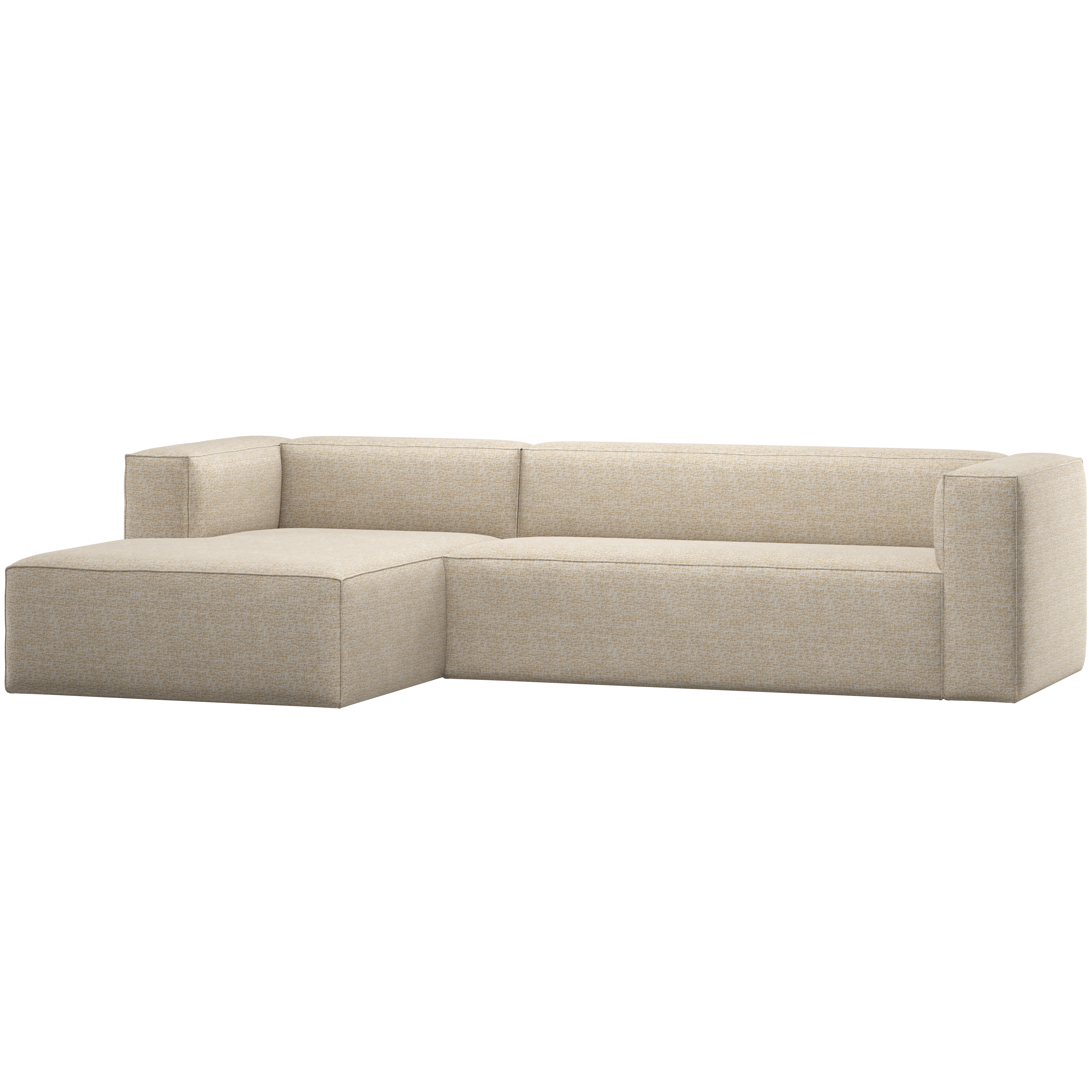 375689-EM_01_VS_ES_Bean_hoekbank_links_beige_melange_F1.png?auto=webp&format=png&width=1500&height=1500