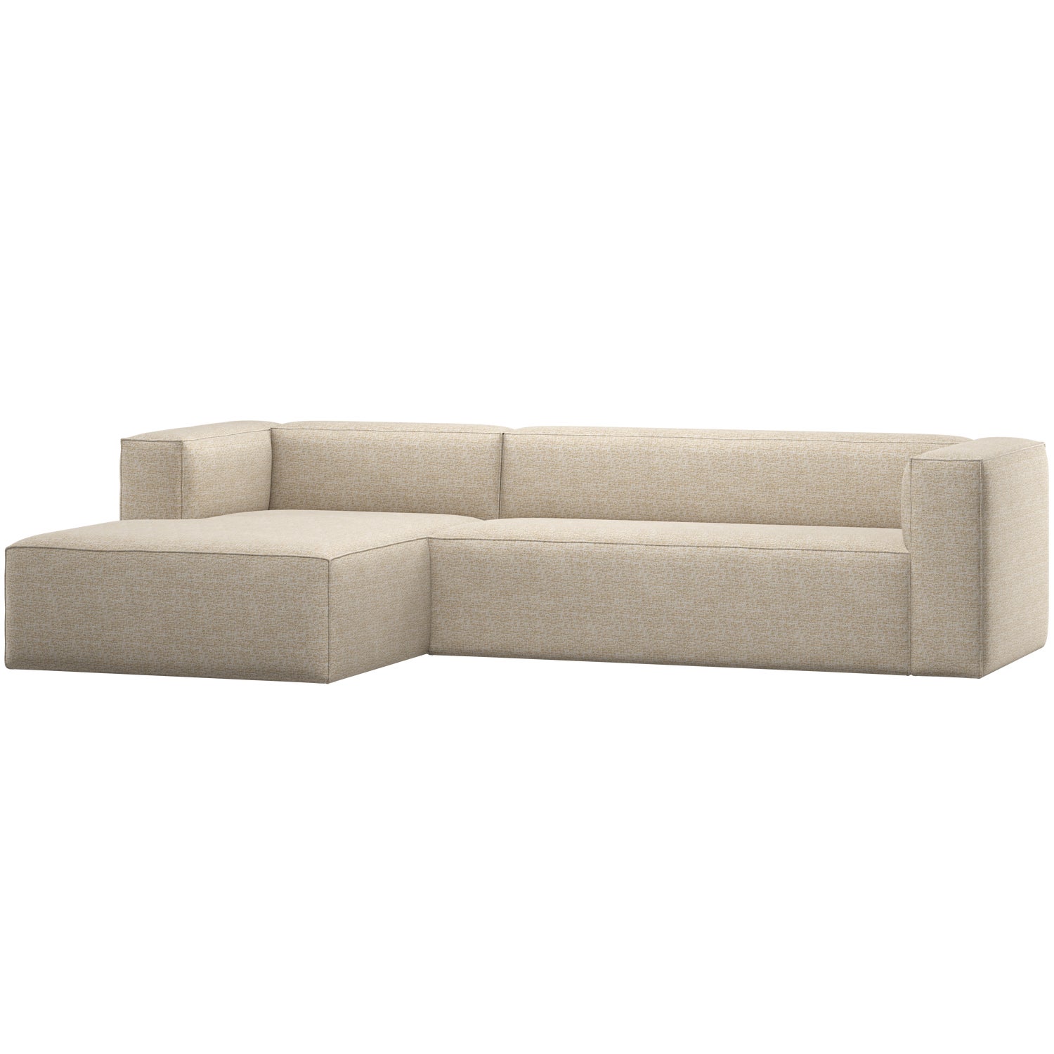 375689-EM_01_VS_ES_Bean_hoekbank_links_beige_melange_F1.png?auto=webp&format=png&width=1500&height=1500
