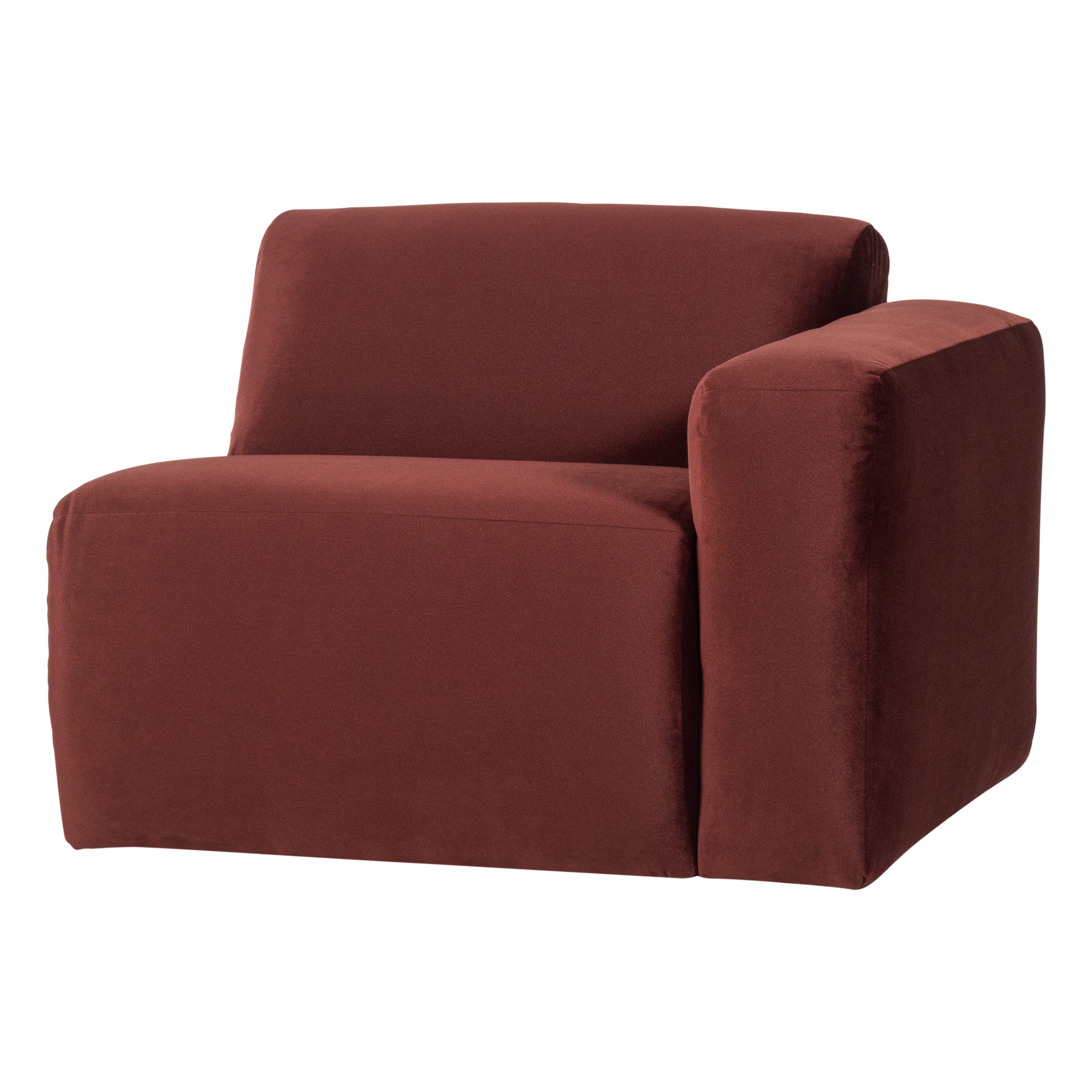 378023-VA_02_Mojo_Base_1_zits_element_arm_rechts_velvet_kastanjebruin_FA.png?auto=webp&format=png&width=1500&height=1500