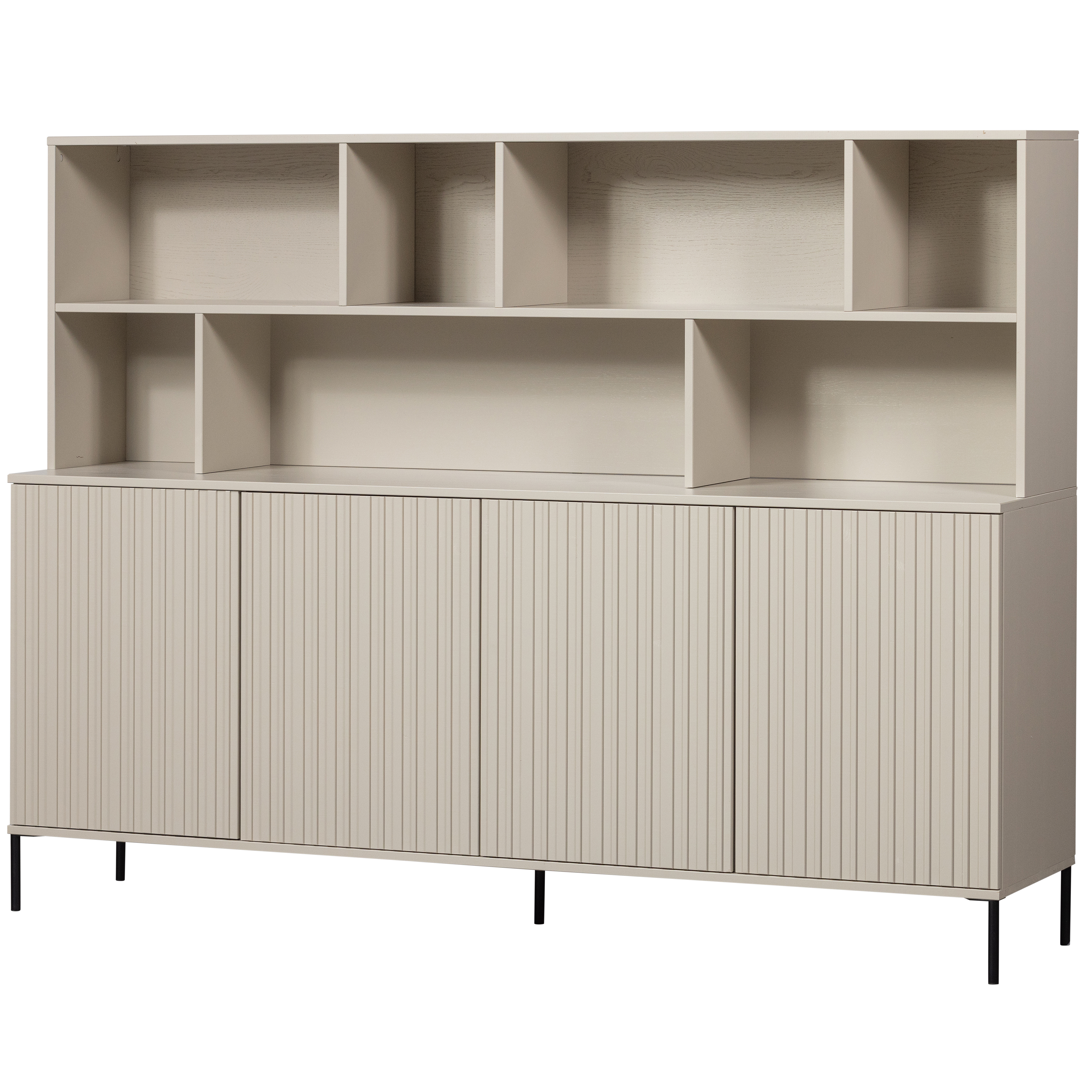 373585-D-01_VS_WE_New_gravure_wandkast_grenen_dust_FA.png?auto=webp&format=png&width=1500&height=1500