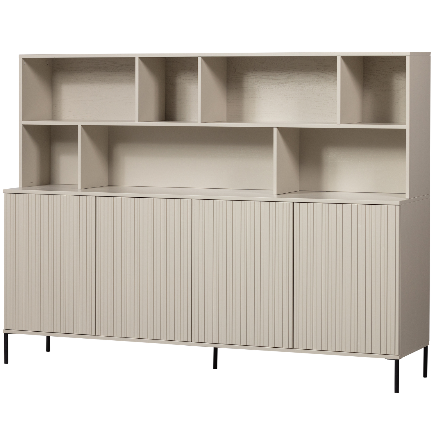 373585-D-01_VS_WE_New_gravure_wandkast_grenen_dust_FA.png?auto=webp&format=png&width=1500&height=1500