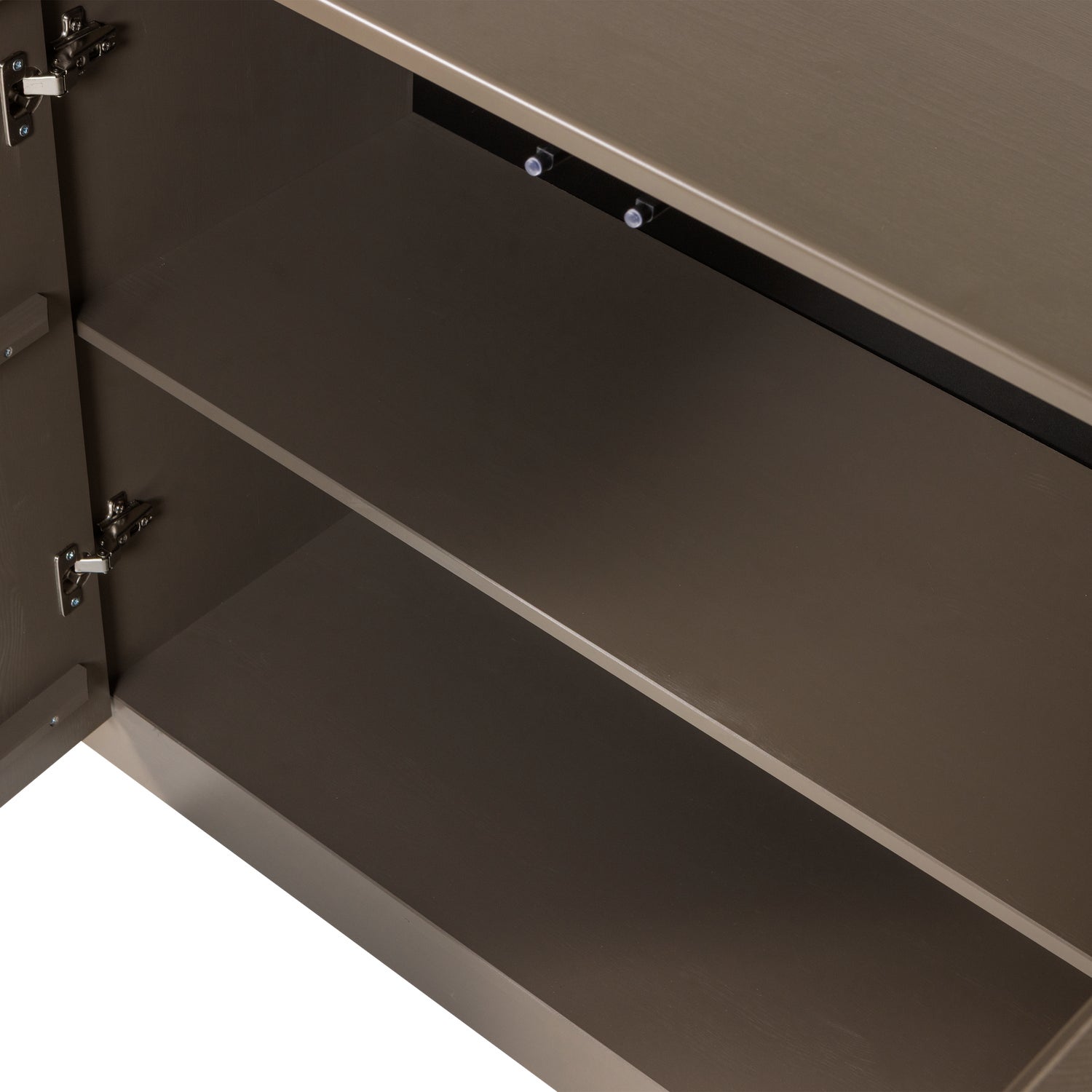 377733-TB-01_VS_WP_Nova_dressoir_200cm_grenen_truffel_bruin_C1.png?auto=webp&format=png&width=1500&height=1500