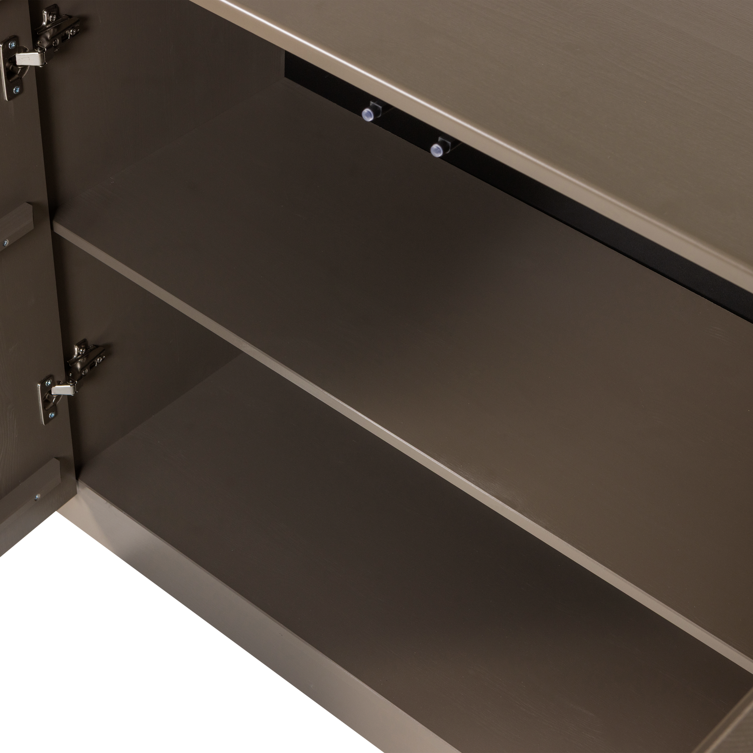 377733-TB-01_VS_WP_Nova_dressoir_200cm_grenen_truffel_bruin_C1.png?auto=webp&format=png&width=1500&height=1500