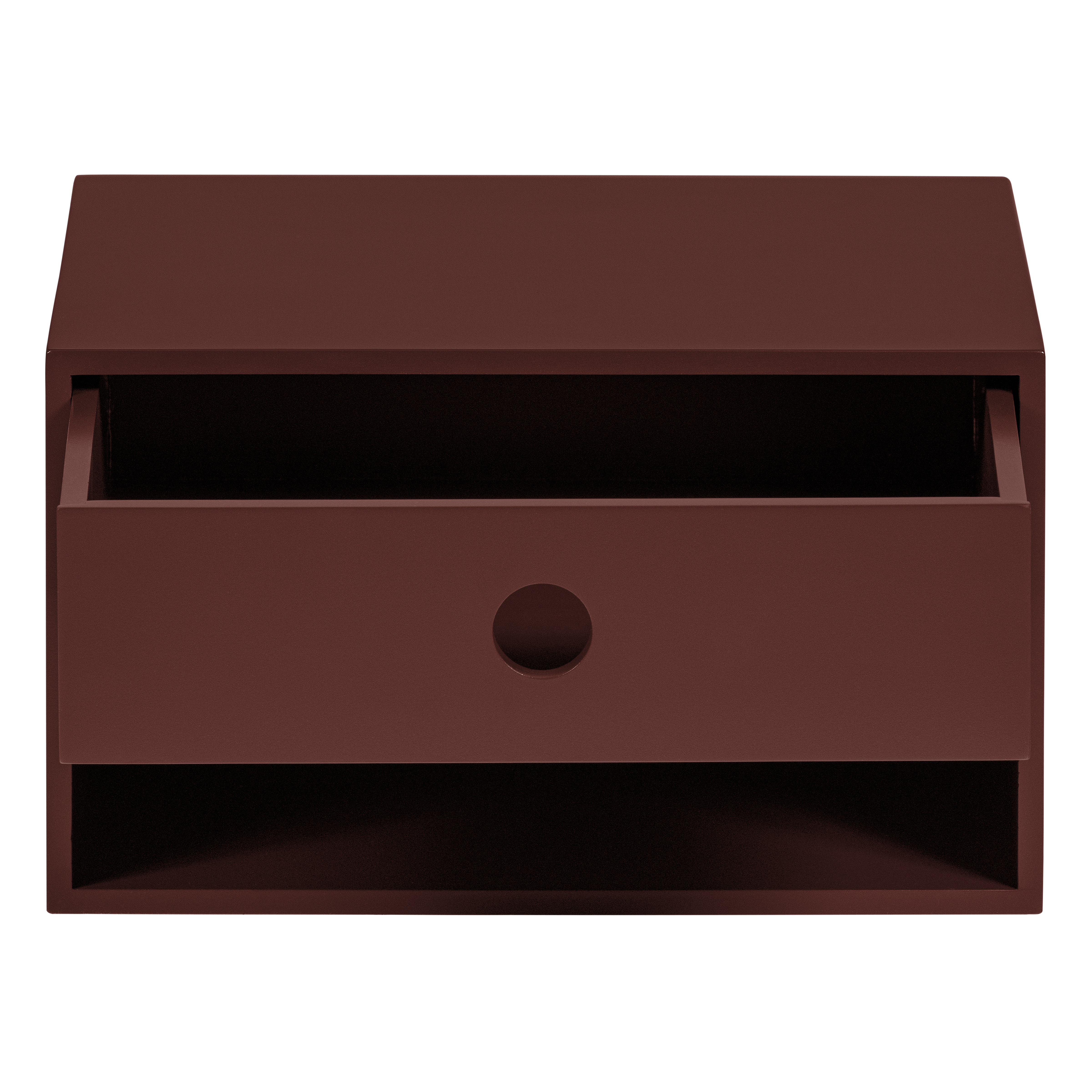373538-O_03_VS_Nancy_hangend_nachtkastje_bordeauxrood_F2.png?auto=webp&format=png&width=1500&height=1500