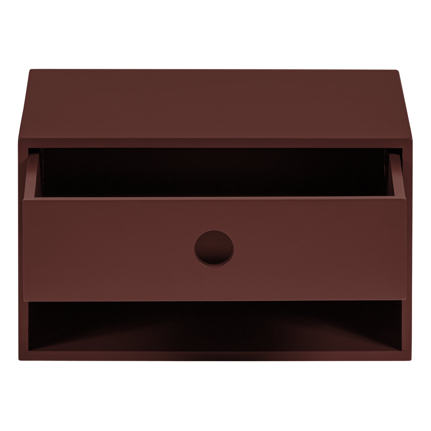 373538-O_03_VS_Nancy_hangend_nachtkastje_bordeauxrood_F2.png?auto=webp&format=png&width=1500&height=1500