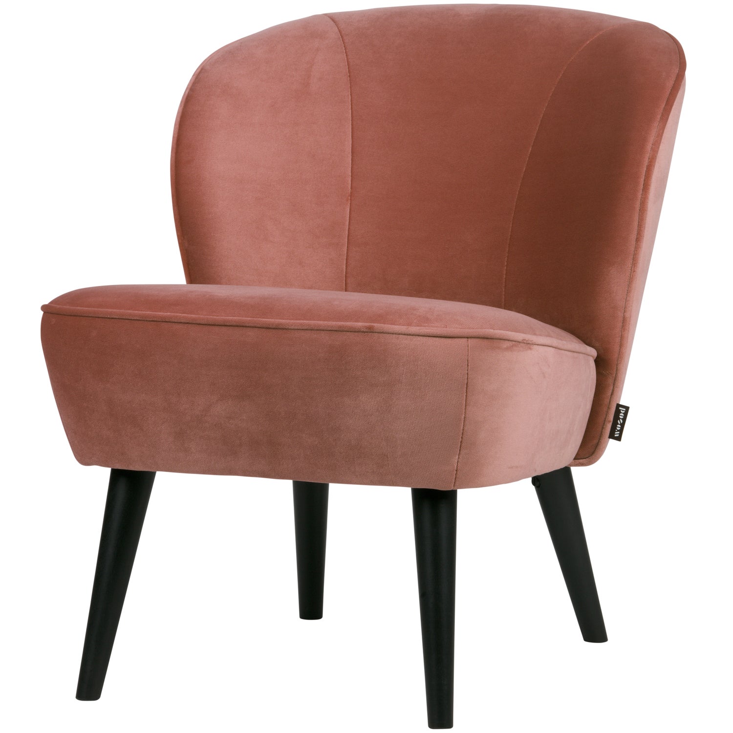 375690-31-02_VS_FA_Sara_fauteuil_fluweel_old_pink_EA.jpg?auto=webp&format=png&width=1500&height=1500