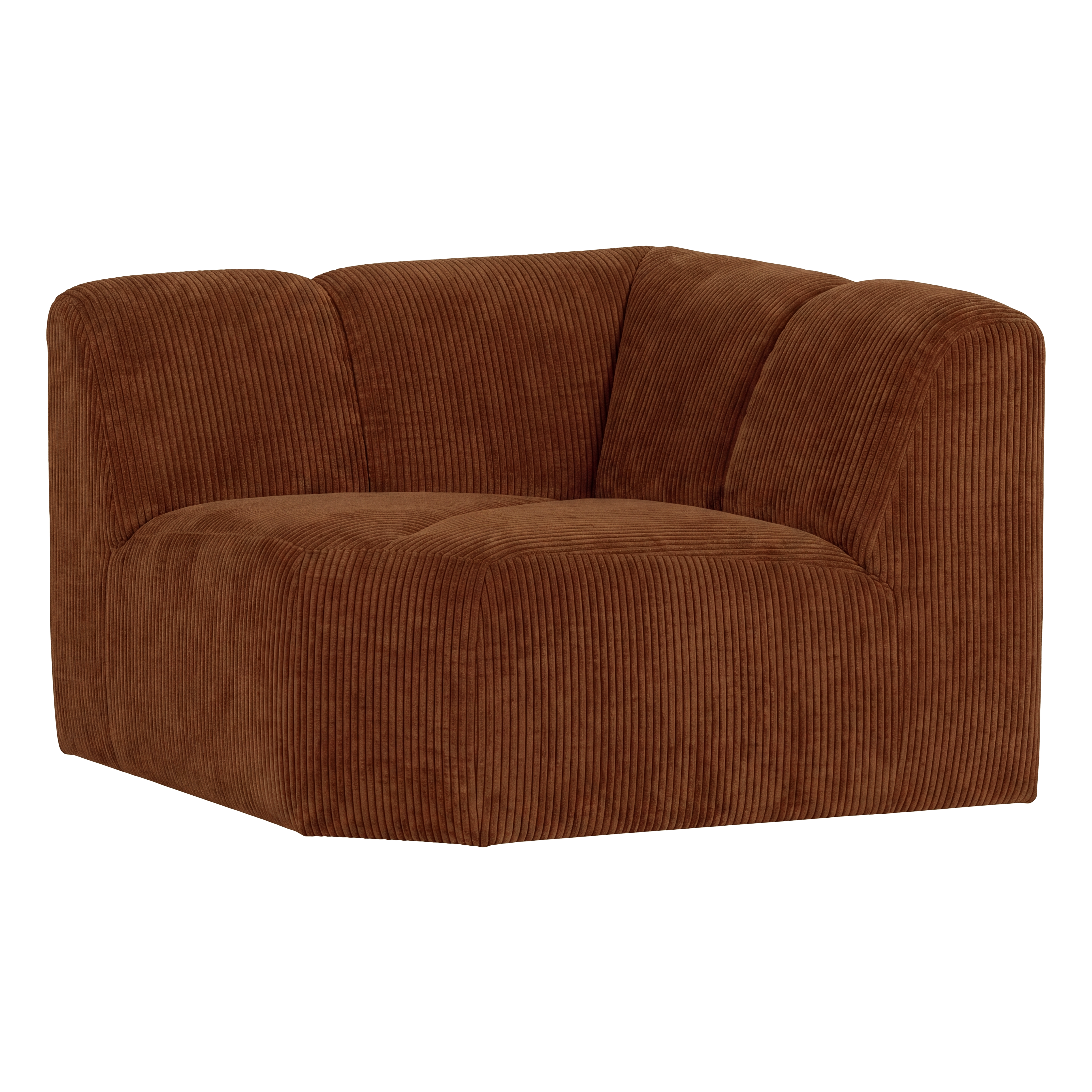 378903-R_02_VS_WP_Mojo_Base_hoekelement_recht_ribstof_roestbruin_FA.png?auto=webp&format=png&width=1500&height=1500