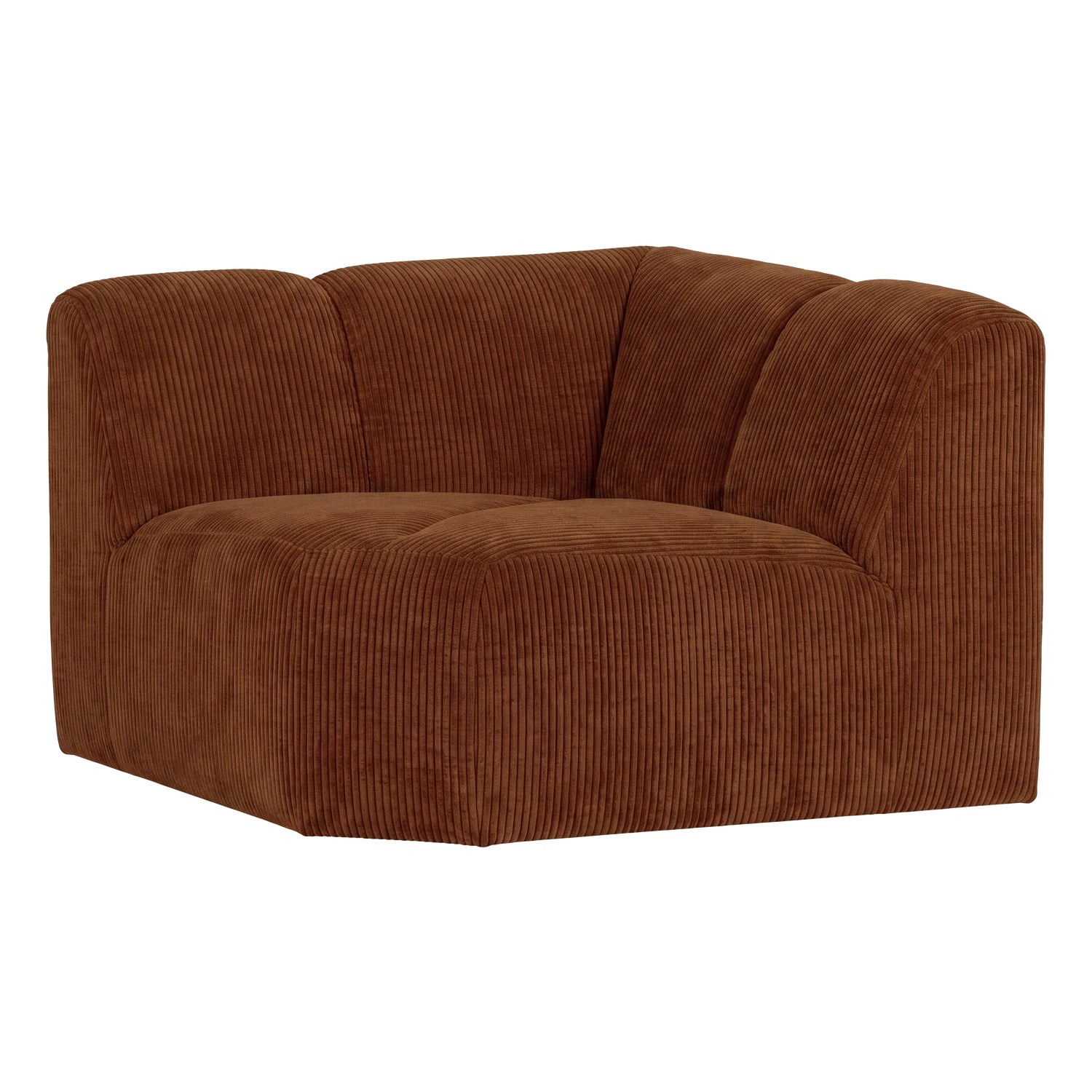 378903-R_02_VS_WP_Mojo_Base_hoekelement_recht_ribstof_roestbruin_FA.png?auto=webp&format=png&width=1500&height=1500