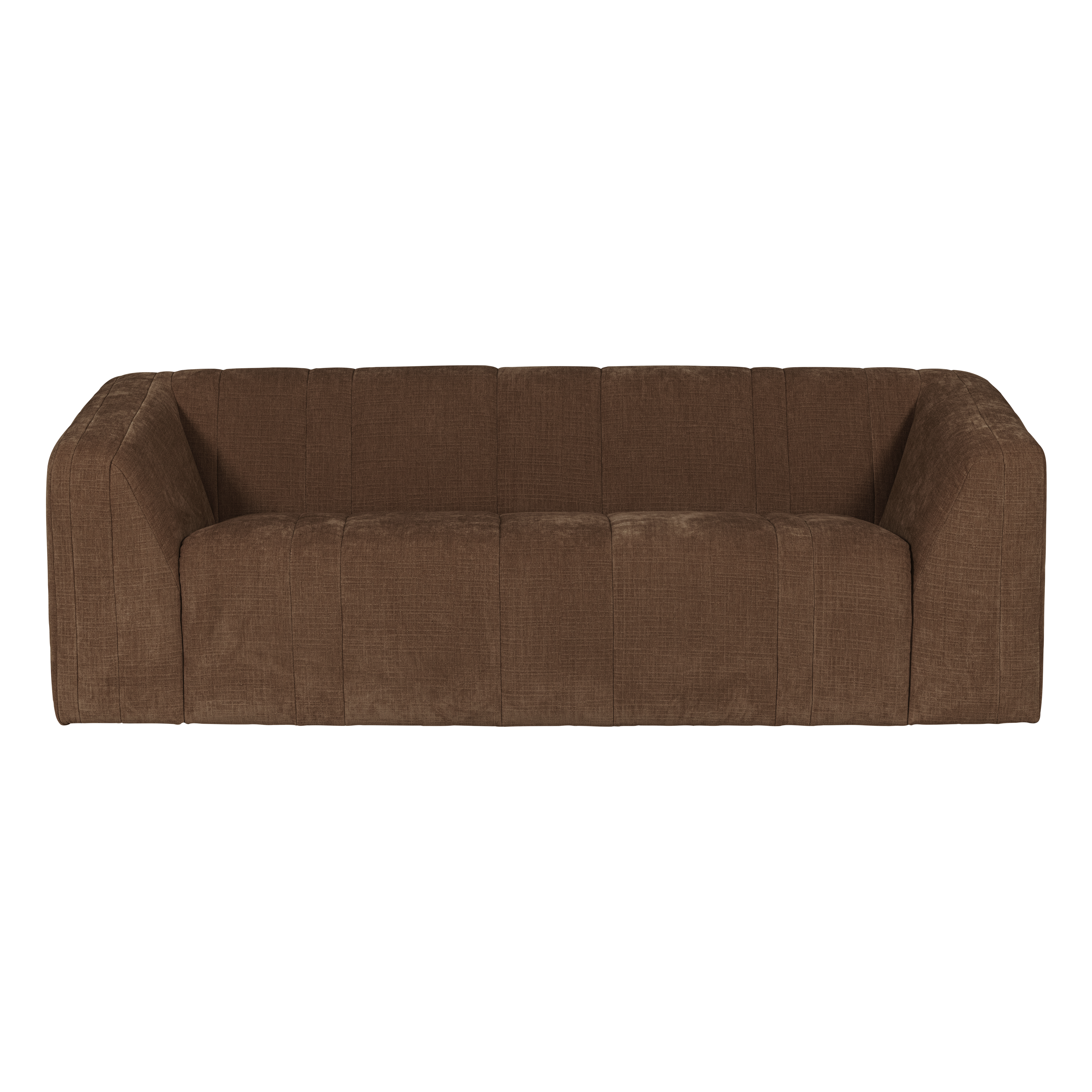 378131-B_01_VS_Omaire_2_zits_bank_chenille_lichtbruin_F1.png?auto=webp&format=png&width=1500&height=1500