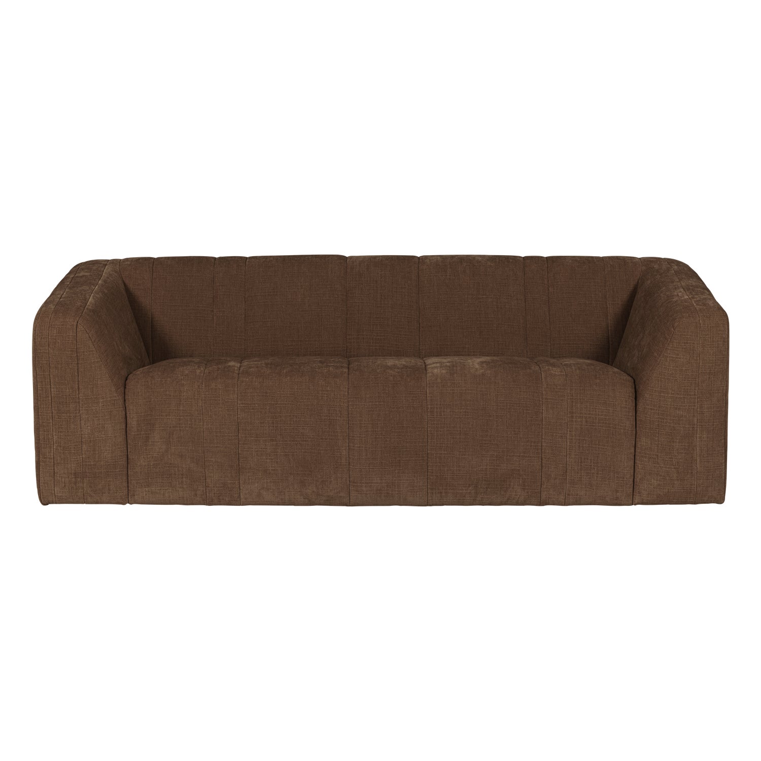 378131-B_01_VS_Omaire_2_zits_bank_chenille_lichtbruin_F1.png?auto=webp&format=png&width=1500&height=1500