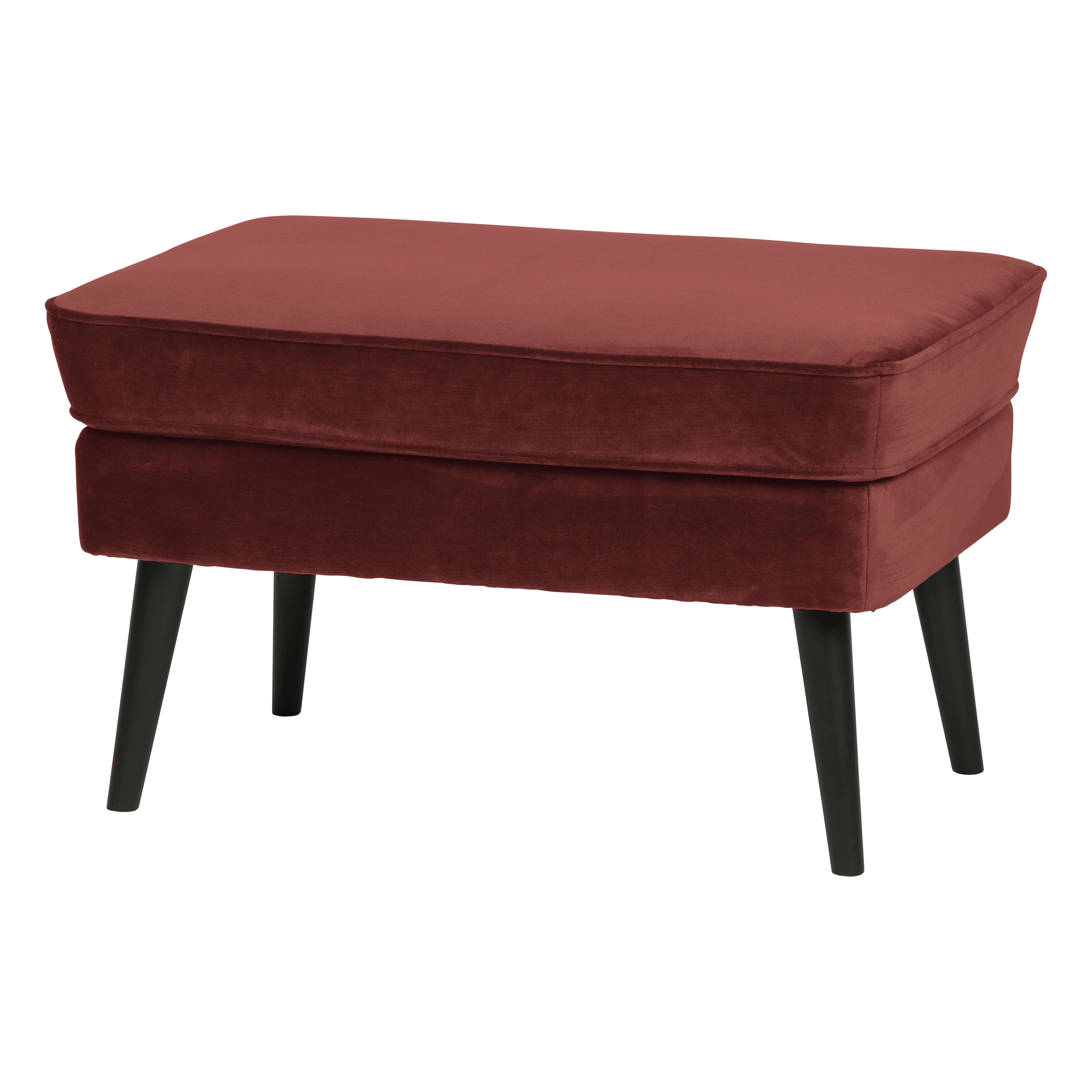 340457-R_02_VS_Rocco_hocker_velvet_bordeauxrood_FA.png?auto=webp&format=png&width=1500&height=1500