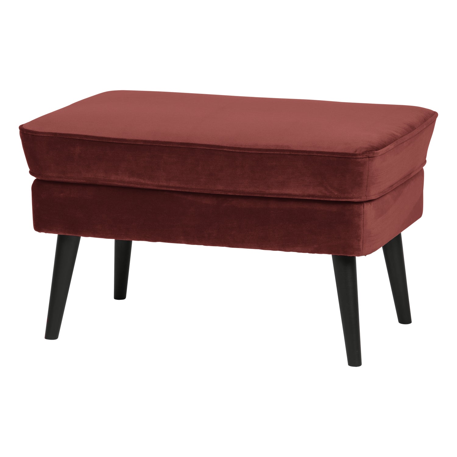 340457-R_02_VS_Rocco_hocker_velvet_bordeauxrood_FA.png?auto=webp&format=png&width=1500&height=1500