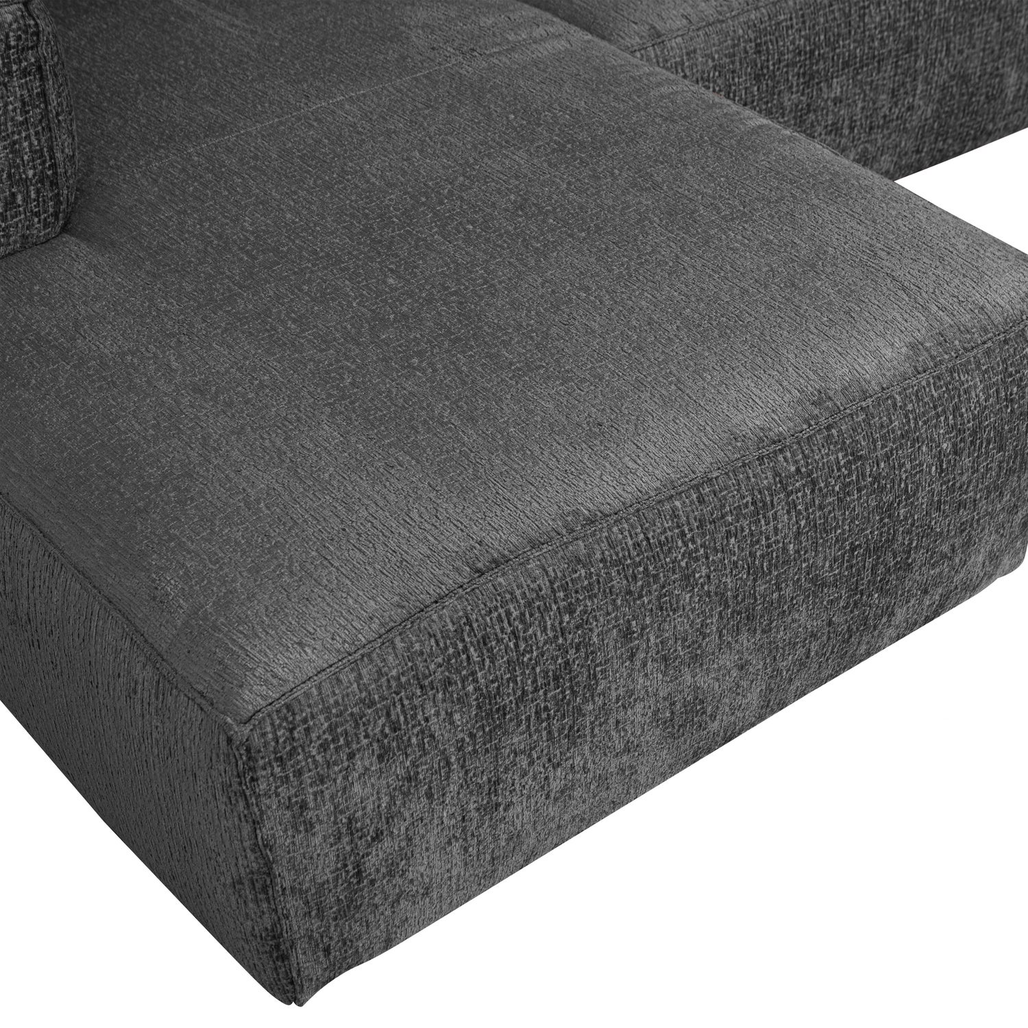 375689-CS-01_VS_WE_Bean_hoekbank_links_structure_velvet_cloud_sky_detail.png?auto=webp&format=png&width=1500&height=1500