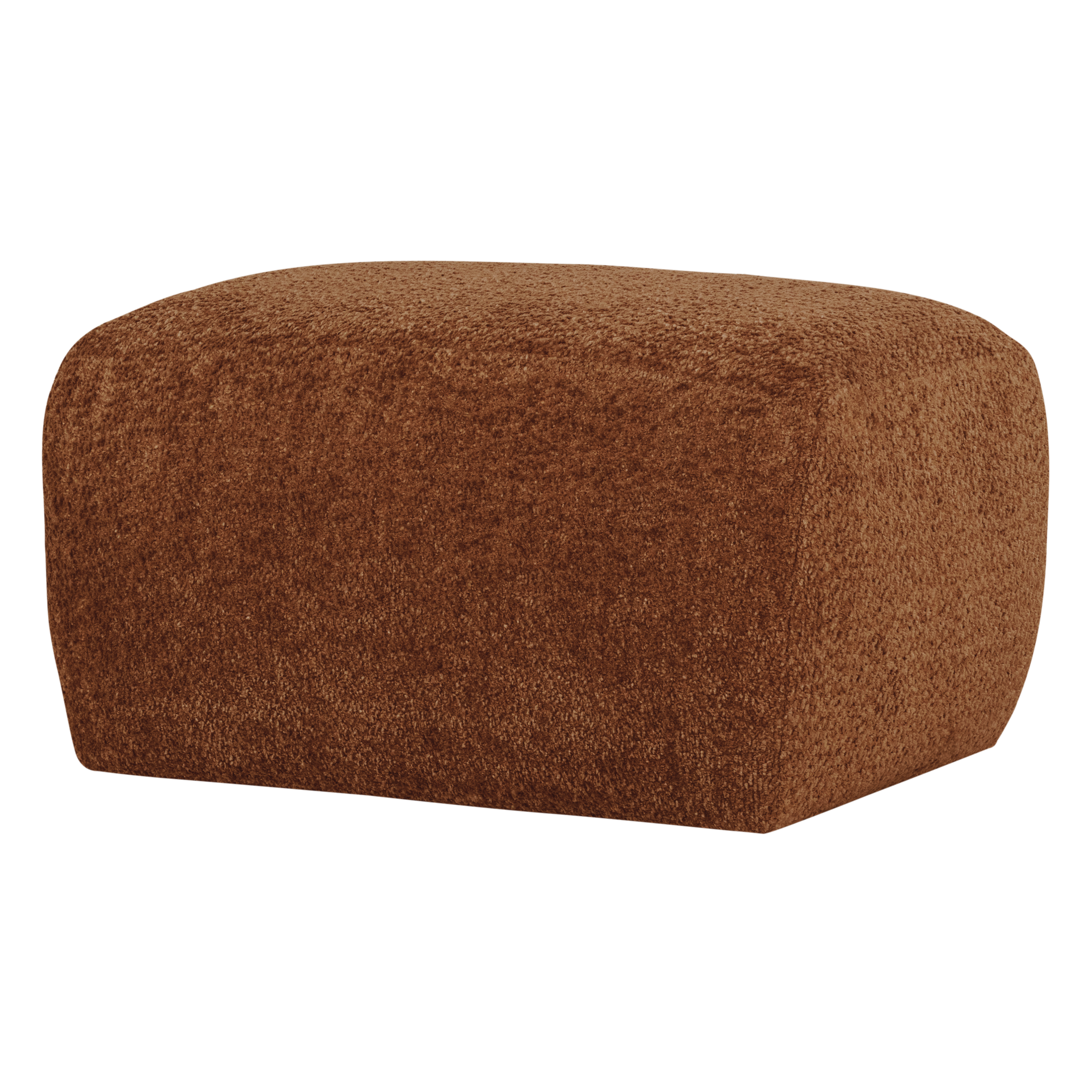 378020-WR_02_VS_WP_Mojo_base_poef_wollig_roestbruin_FA.png?auto=webp&format=png&width=1500&height=1500