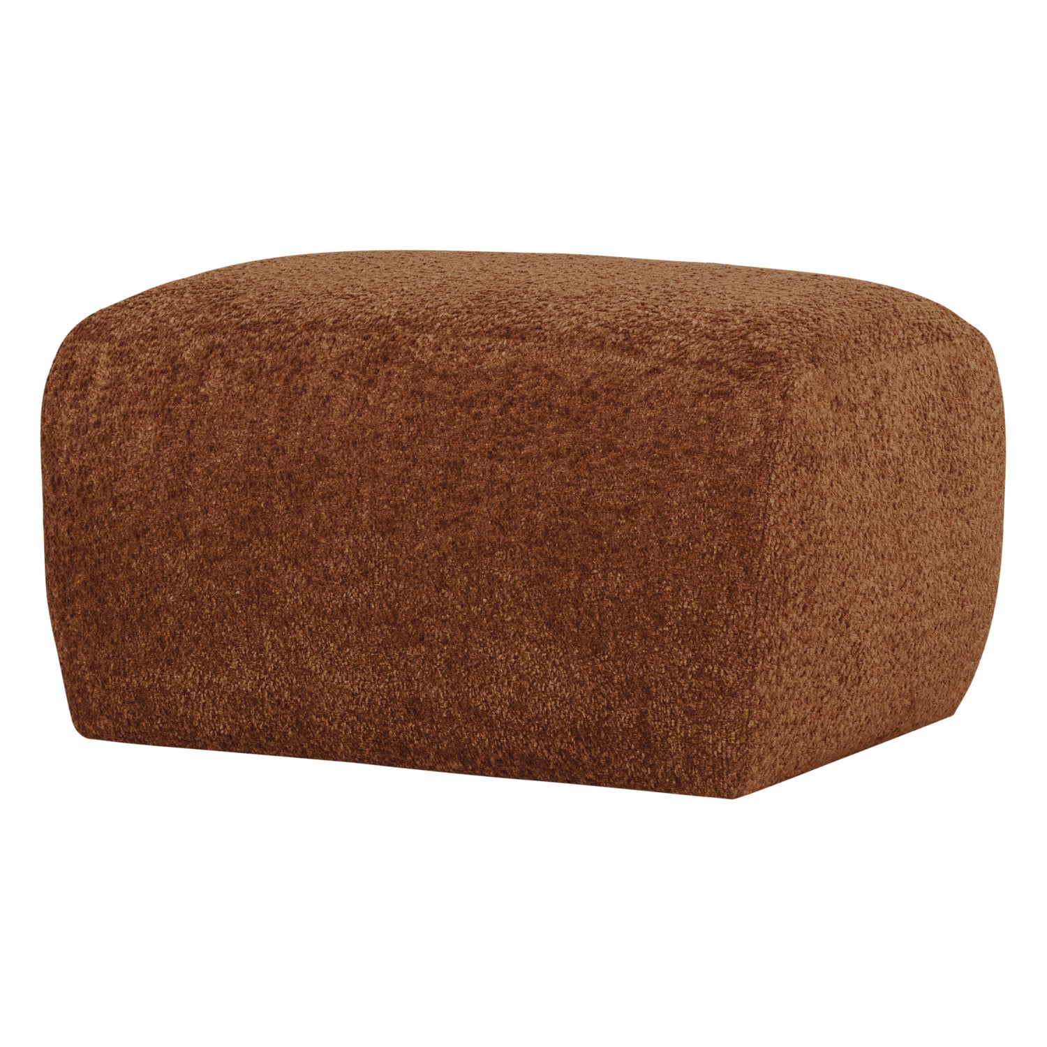 378020-WR_02_VS_WP_Mojo_base_poef_wollig_roestbruin_FA.png?auto=webp&format=png&width=1500&height=1500