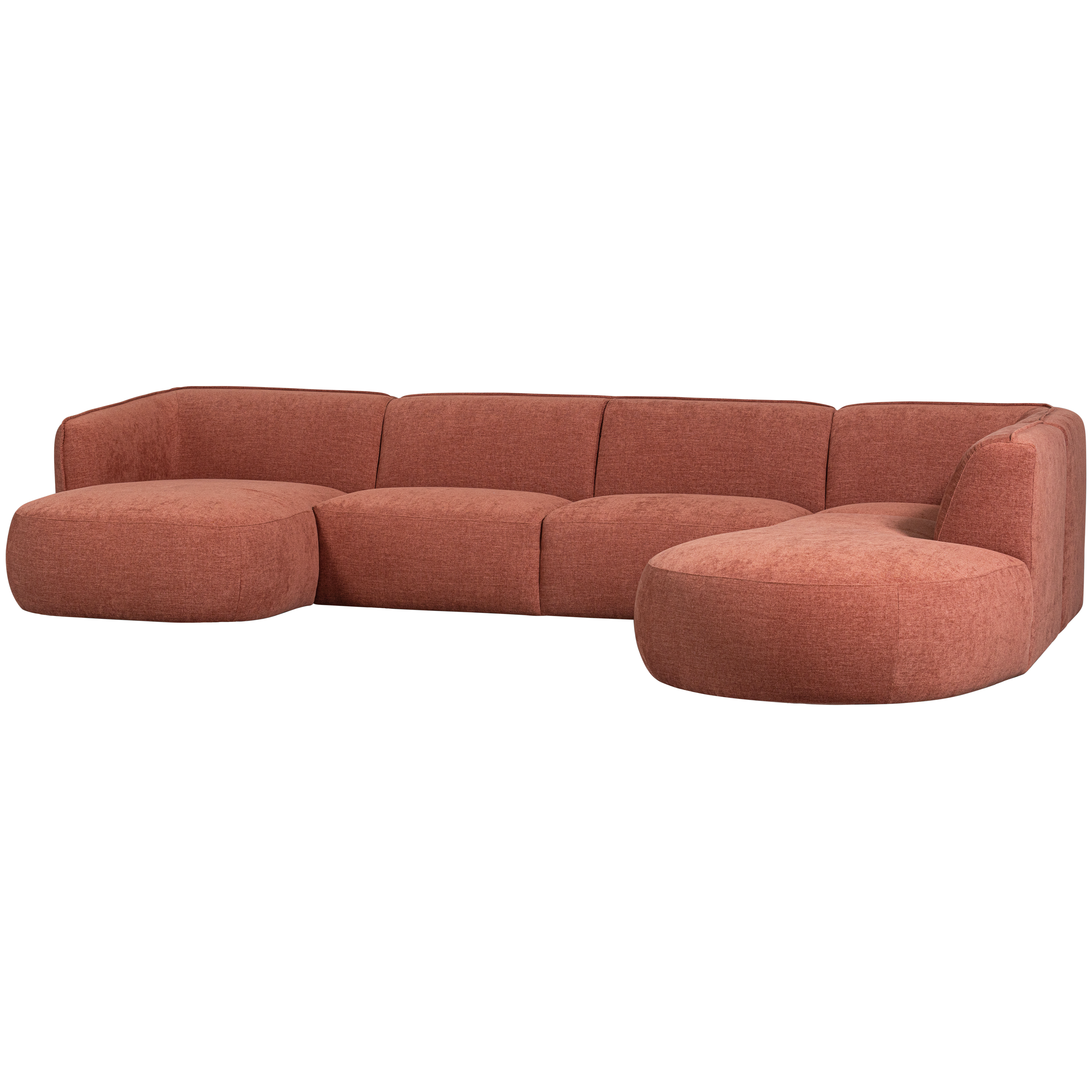 374002-R-02_VS_WE_Polly_bank_U_vorm_roze_EA.png?auto=webp&format=png&width=1500&height=1500