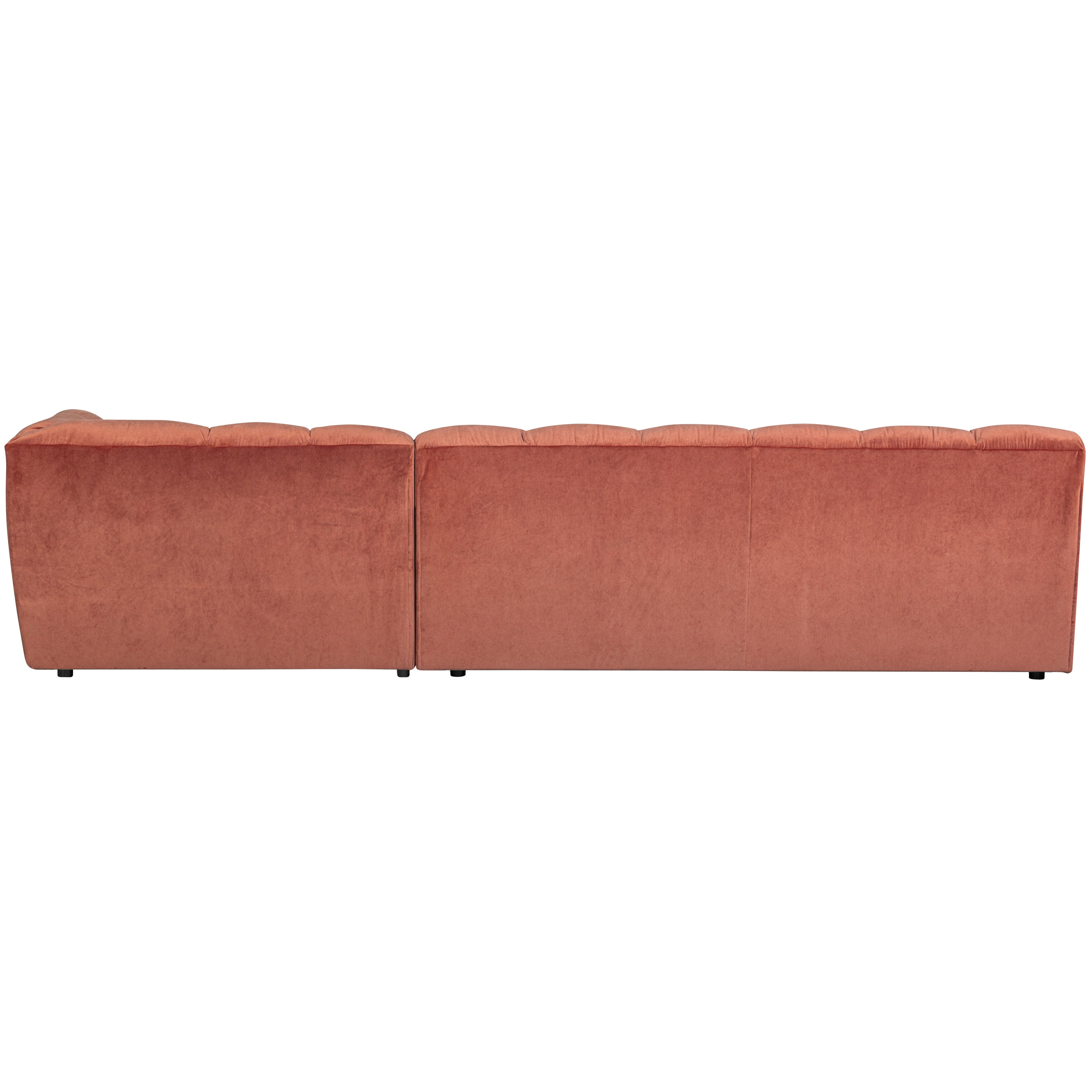 200421-FB-03_VS_BL_Allure_chaise_longue_rechts_gewassen_fluweel_blush_AK1.png?auto=webp&format=png&width=1500&height=1500