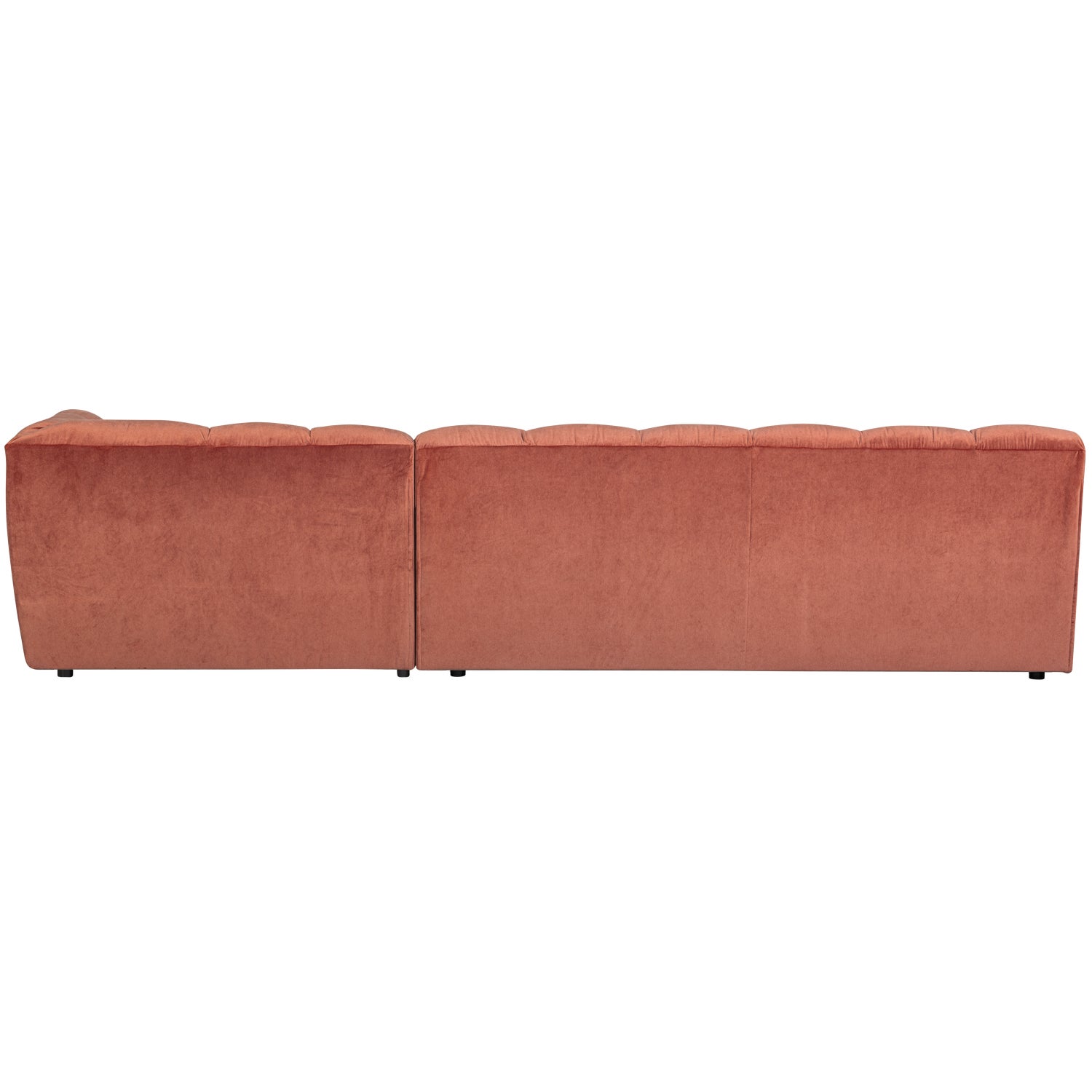 200421-FB-03_VS_BL_Allure_chaise_longue_rechts_gewassen_fluweel_blush_AK1.png?auto=webp&format=png&width=1500&height=1500