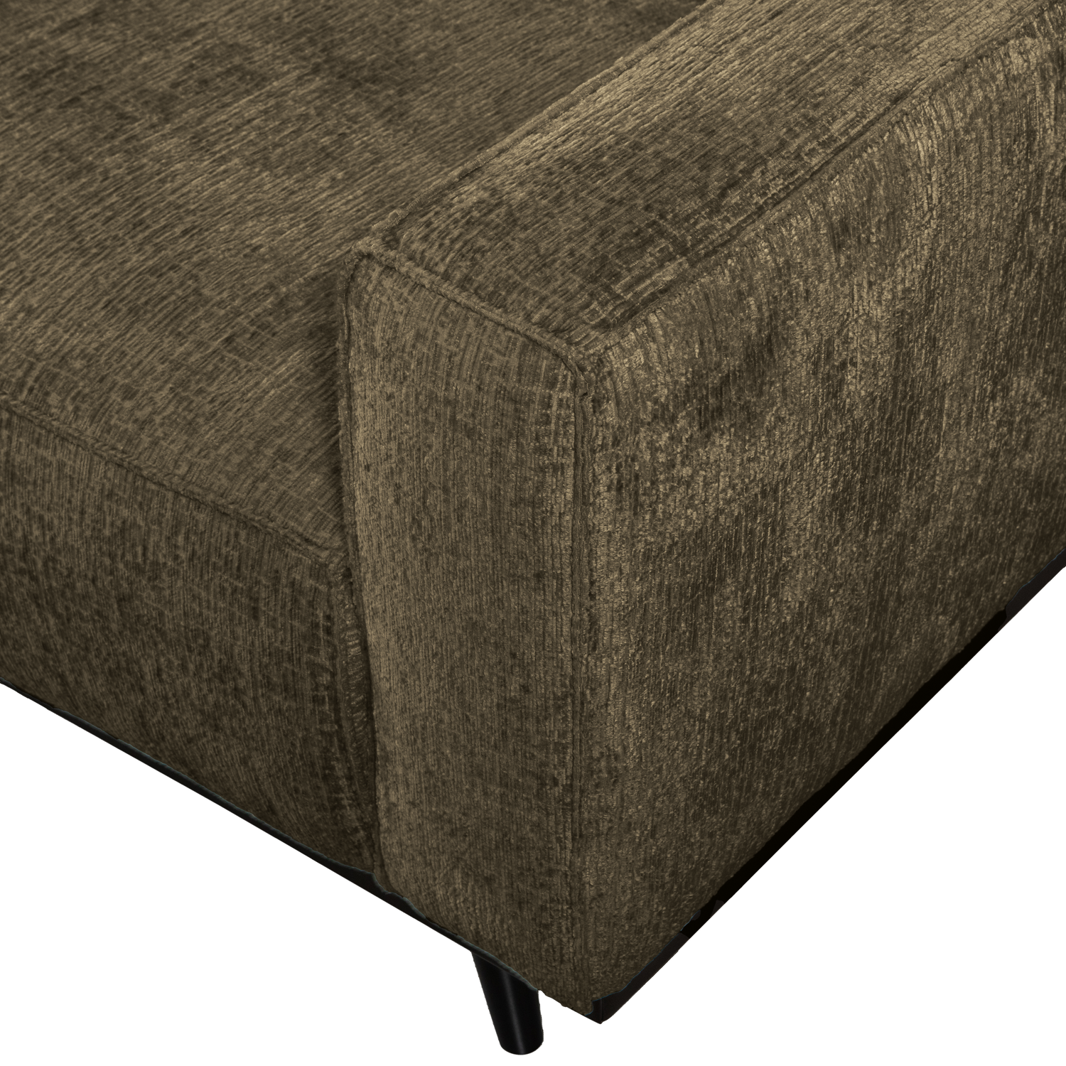 377088-BO-01_VS_BP_Statement_3_zits_bank_230cm_structure_velvet_bonsai_detail.png?auto=webp&format=png&width=1500&height=1500